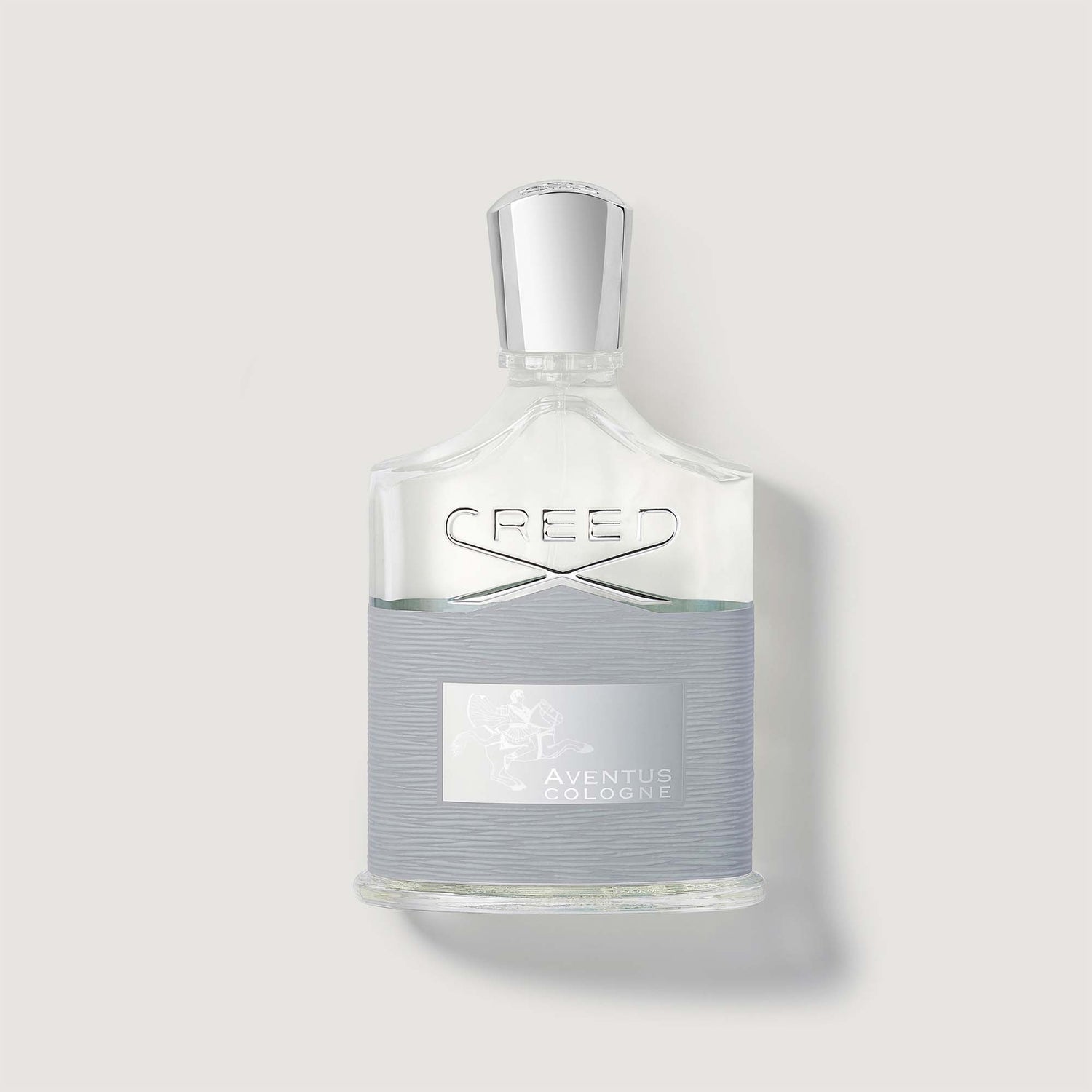 Aventus Cologne | Creed FR