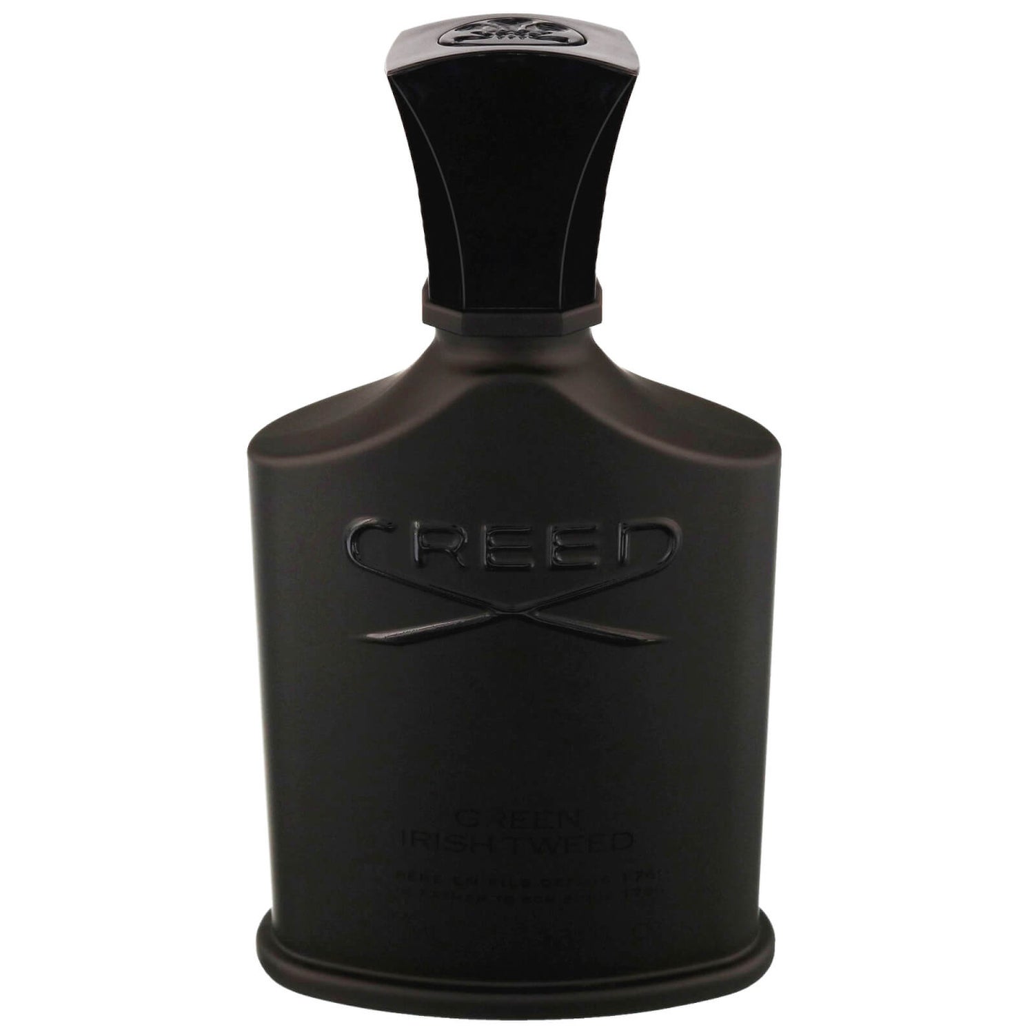 Creed green irish tweed precio 2025