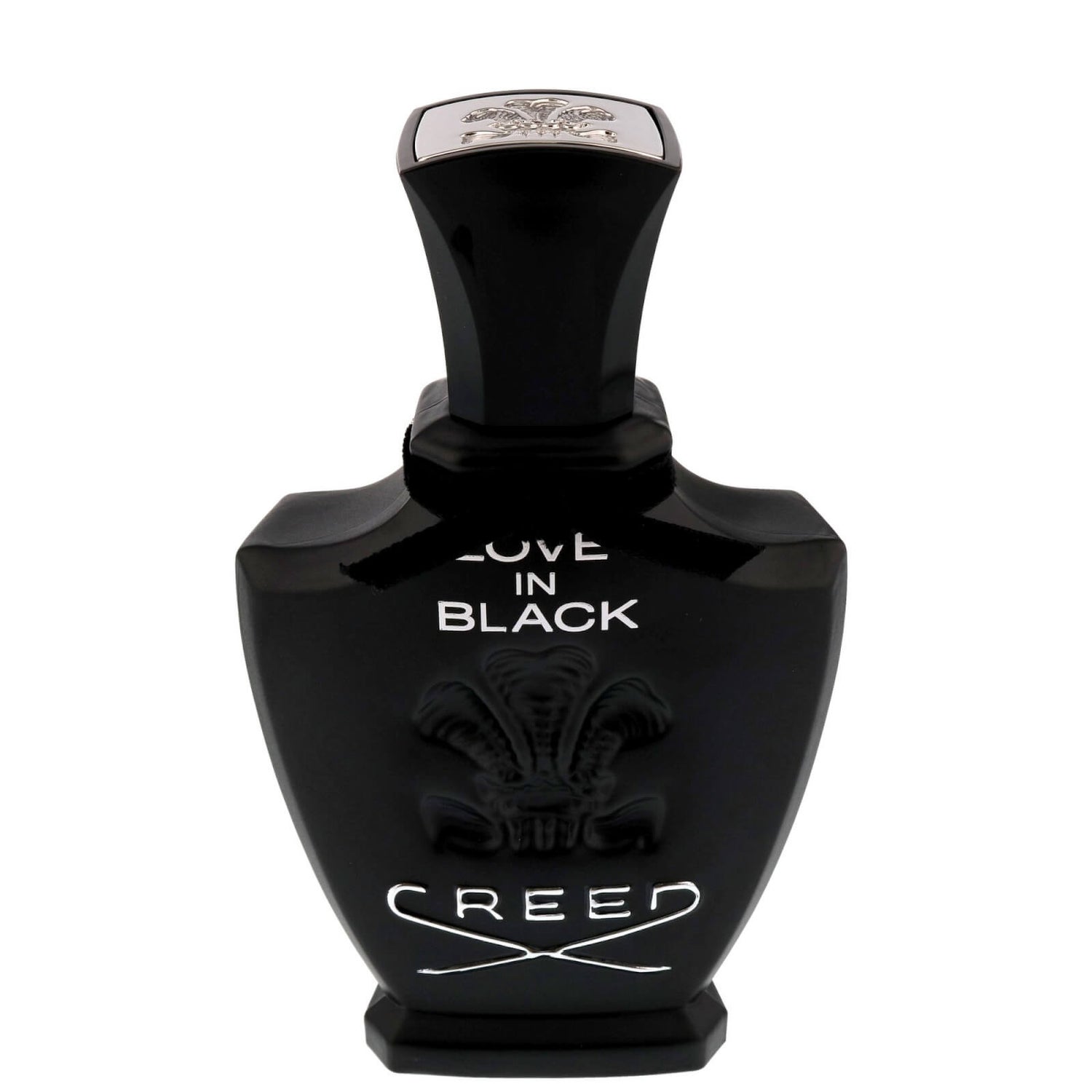 Creed Love in Black Eau de Parfum Spray allbeauty