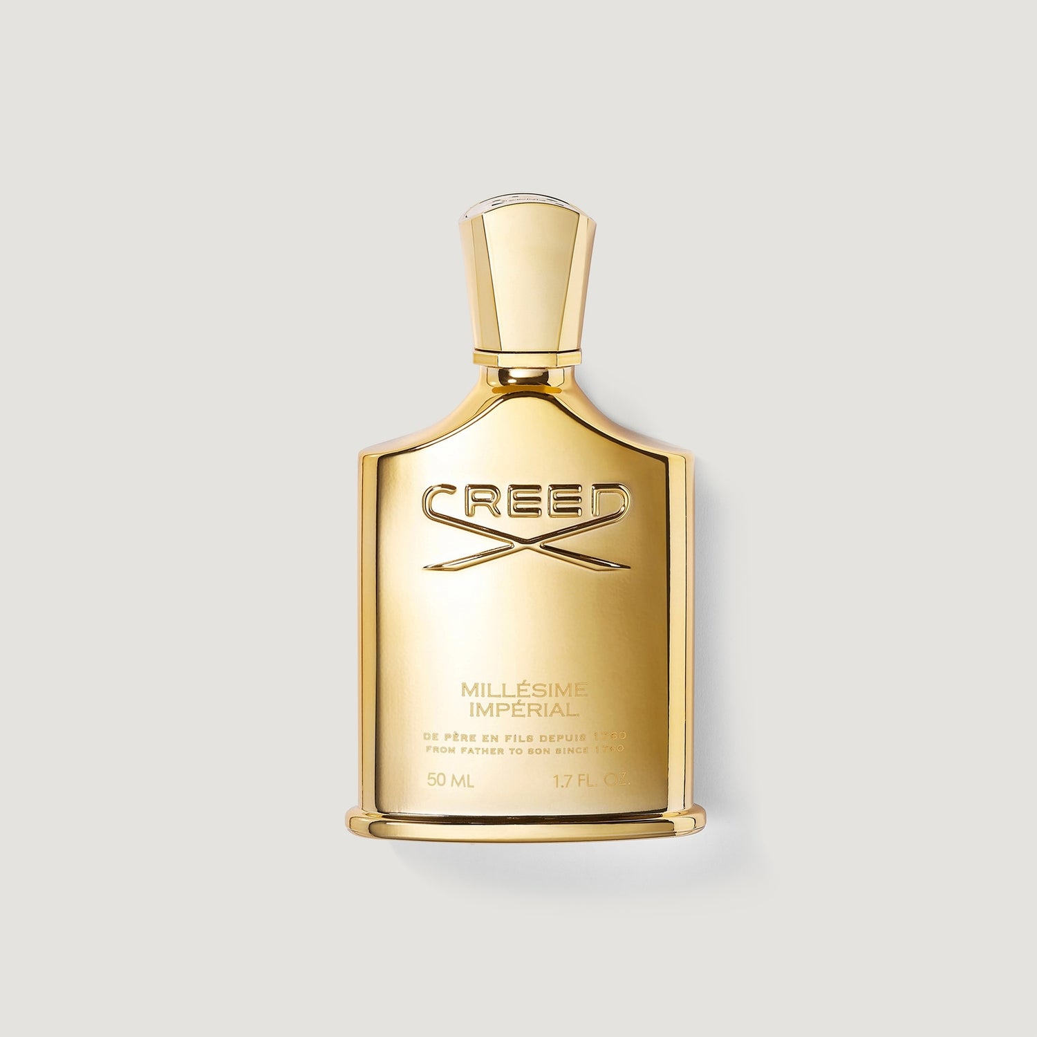 Creed Millesime Imperial | Unisex Parfum | Creed DE