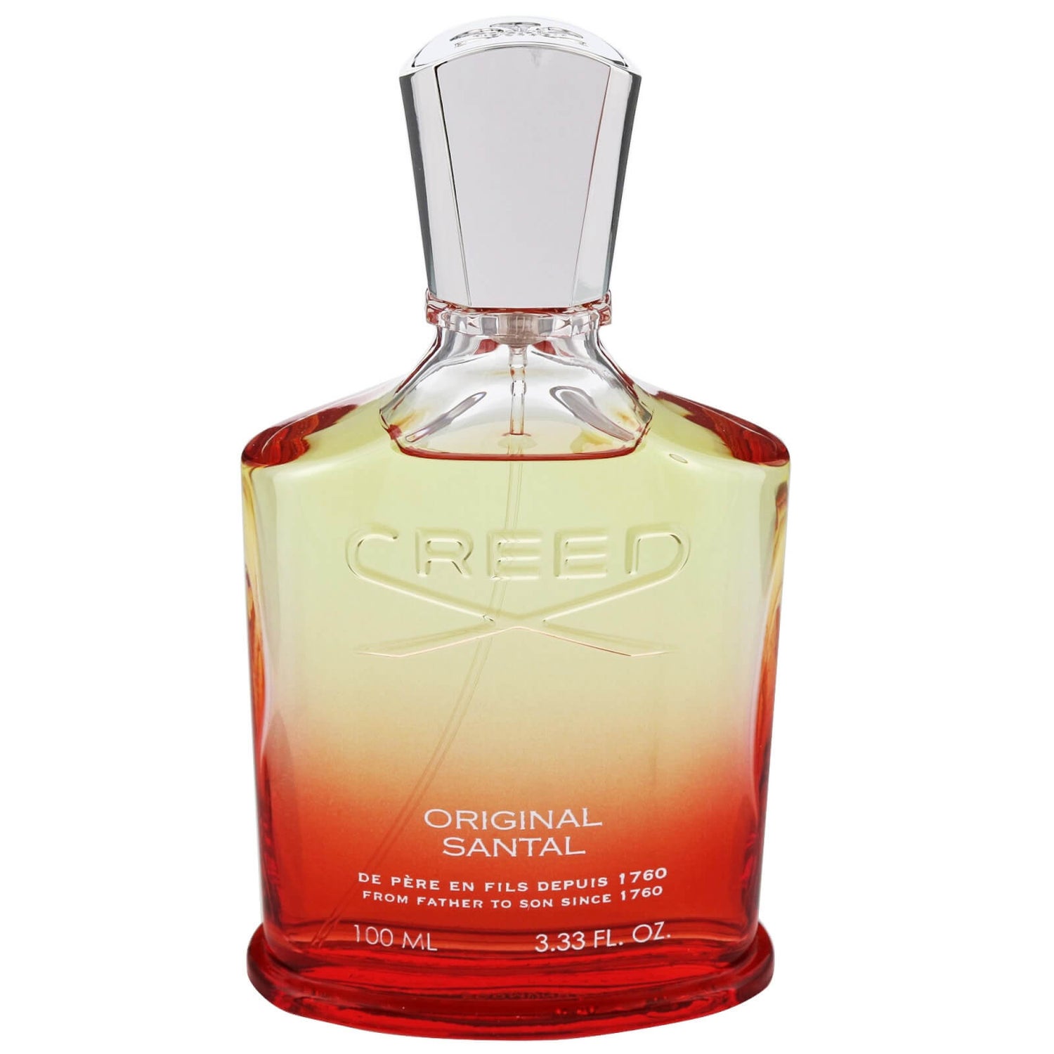 Creed Original Santal Eau de Parfum Spray 100ml
