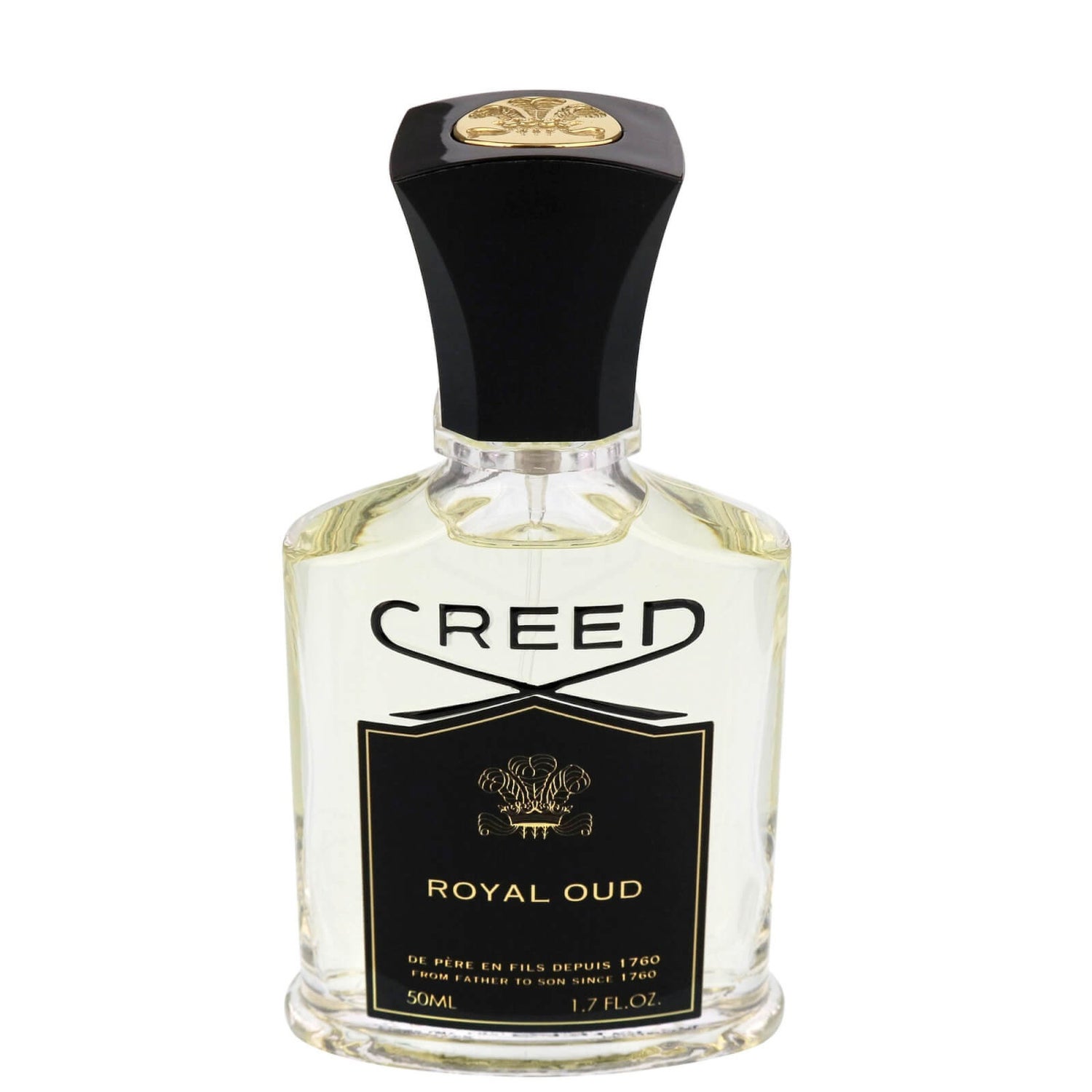 〈CREED〉 OUD 50ml 1600x2000_Creed_Royal_Oud_0385