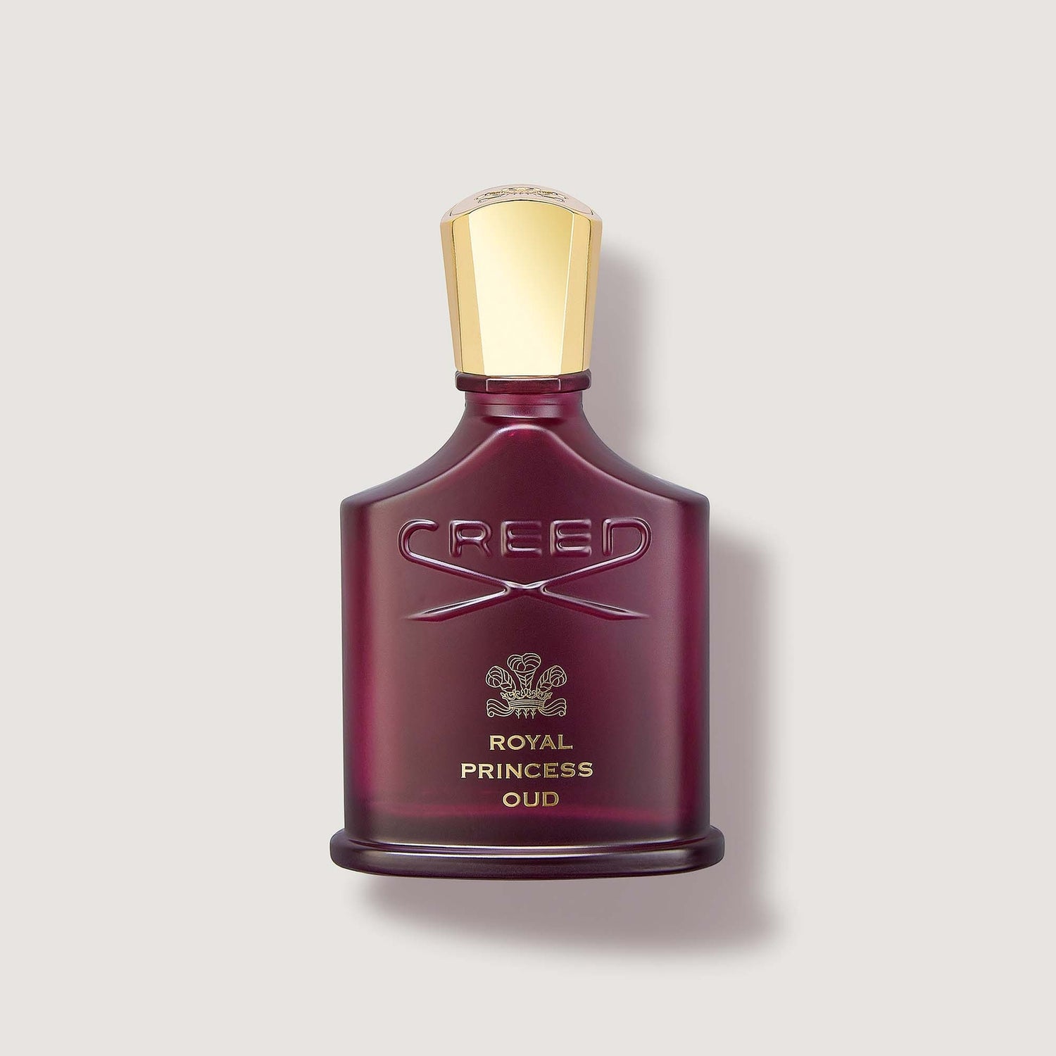 Royal Princess Oud
