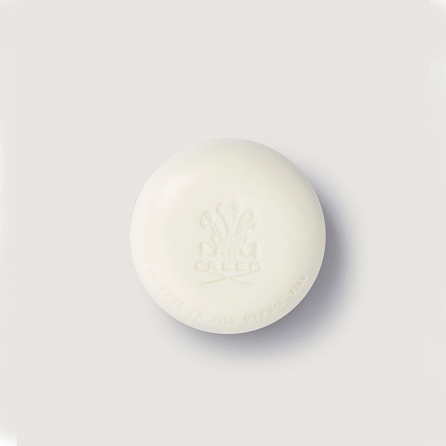 Silver Mountain Water Soap 150g
