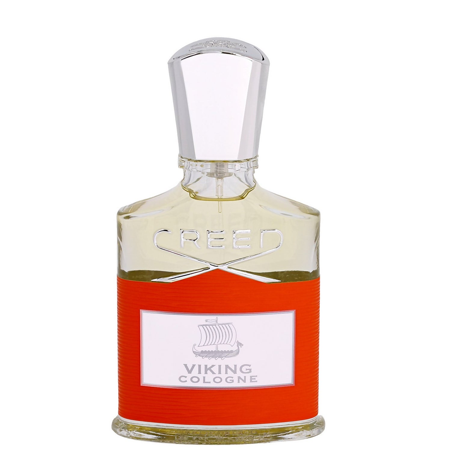 Creed best sale viking notes