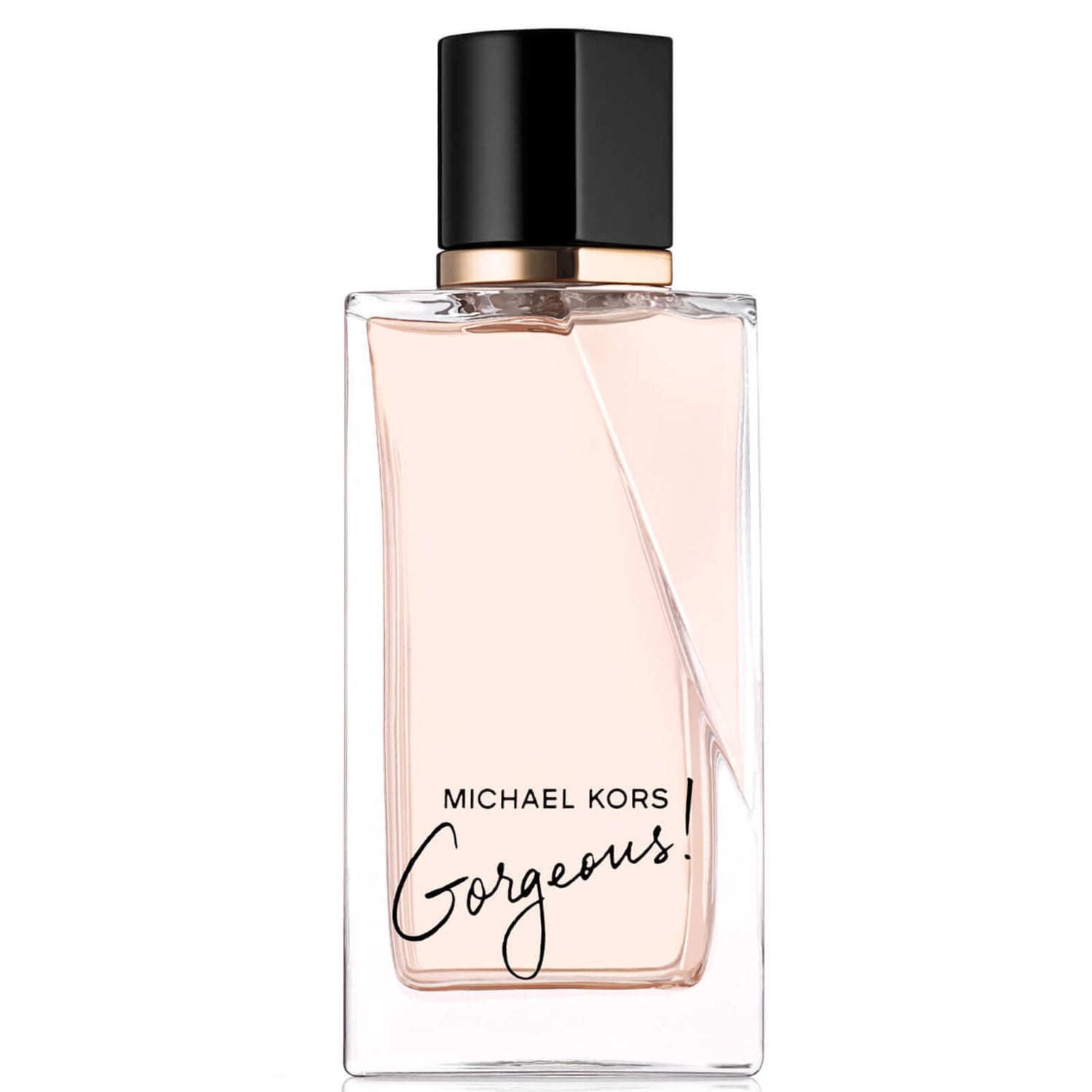 Michael Kors Gorgeous! Eau de Parfum 100ml