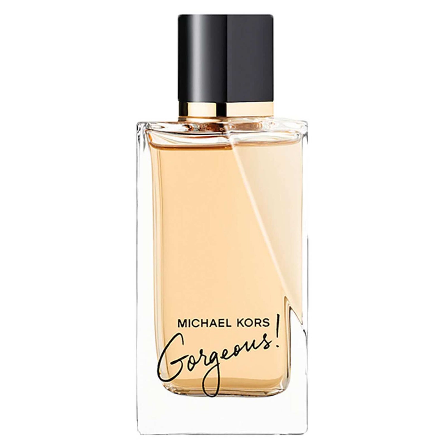 Michael Kors Gorgeous Eau de Parfum Spray 100ml