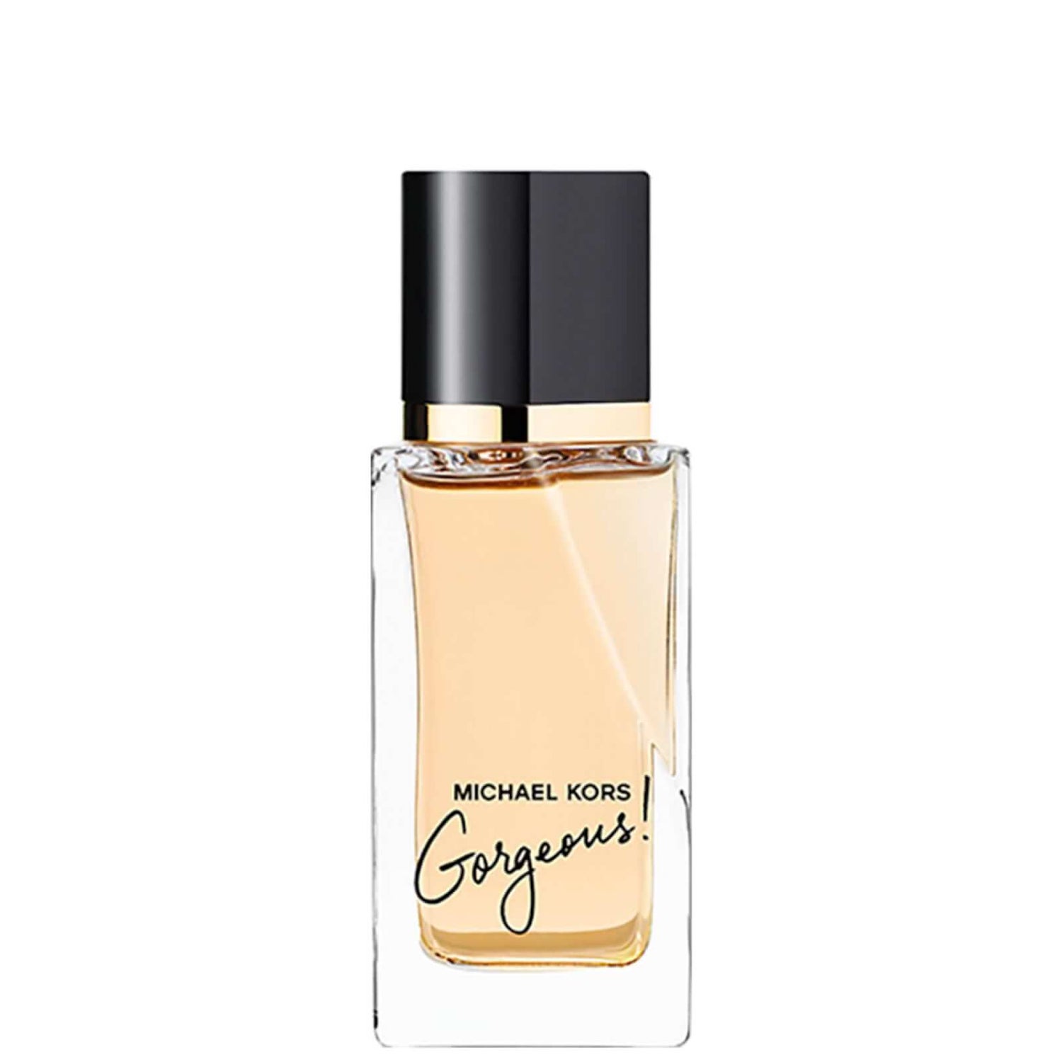 Michael kors white perfume 30ml sales