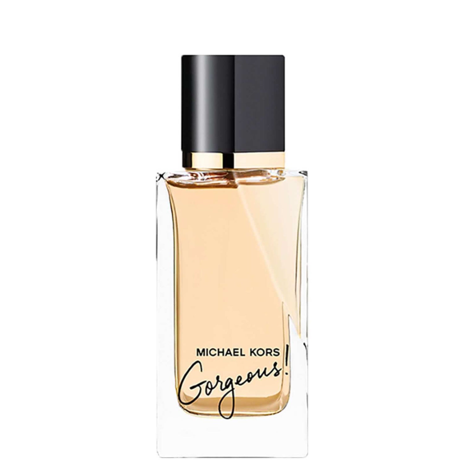 Michael Kors Gorgeous Eau de Parfum Spray 50ml Fragrance Direct
