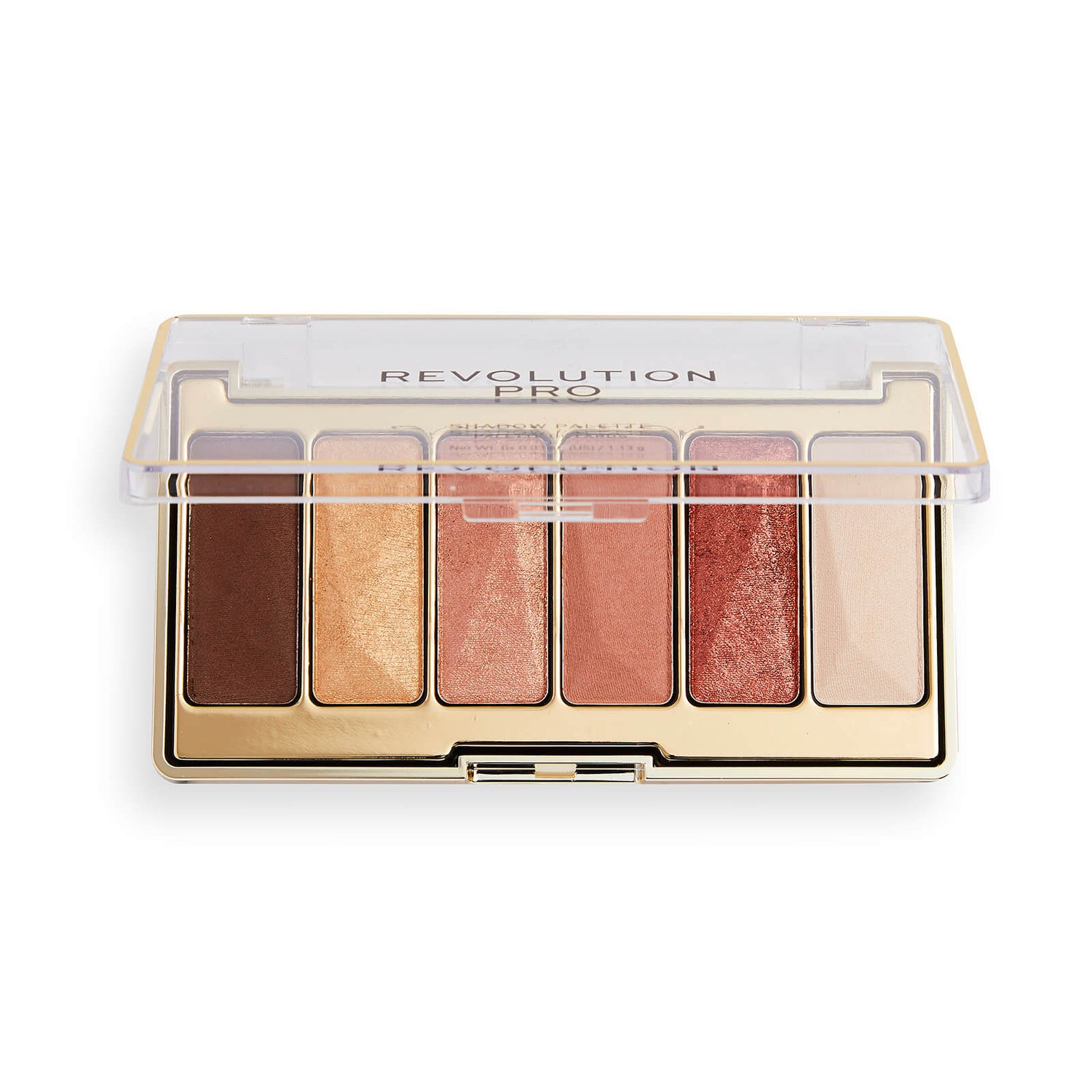 Pro Moments Shadow Palette Bewitching
