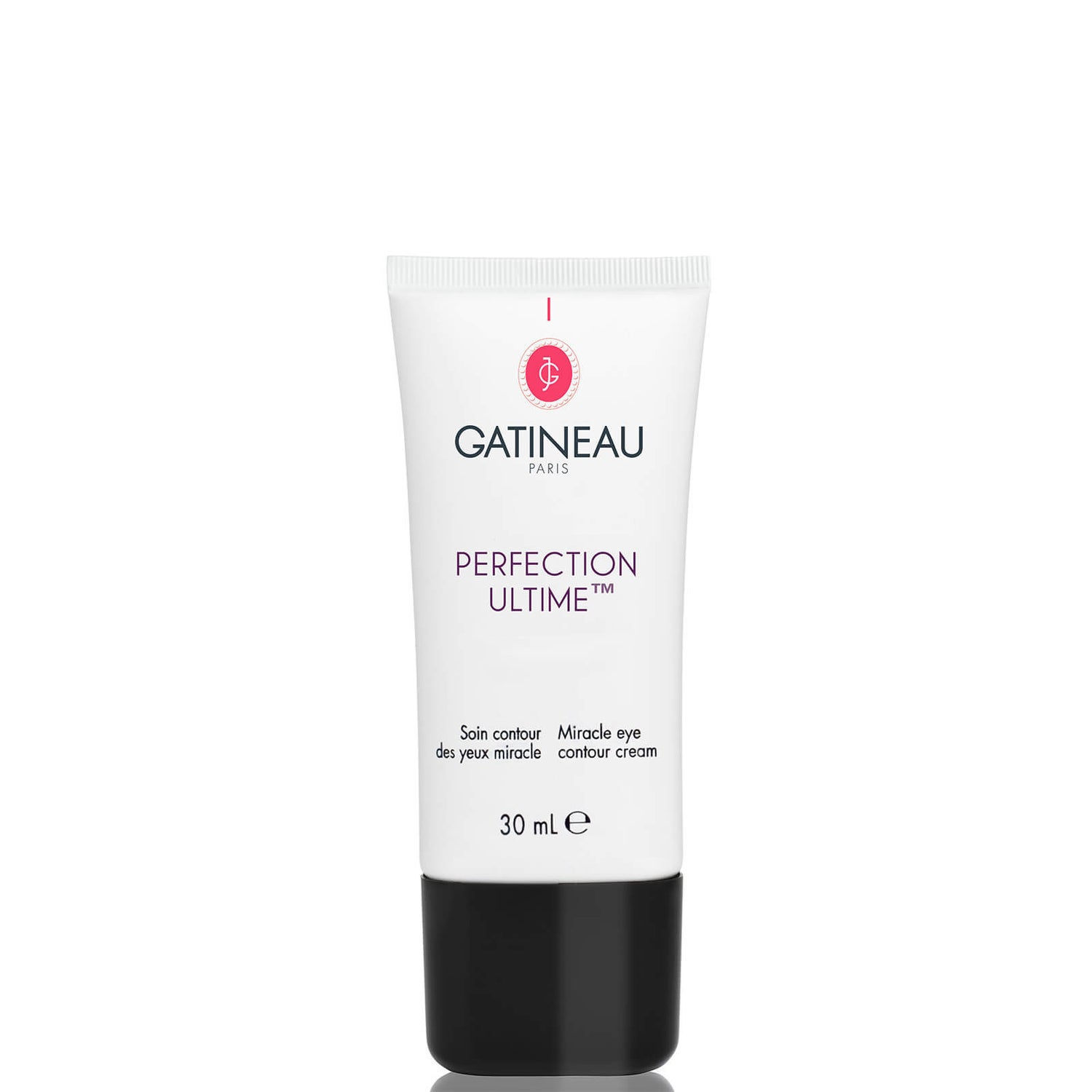 Gatineau Perfection Ultime Miracle Eye Contour Cream Supersize 30ml