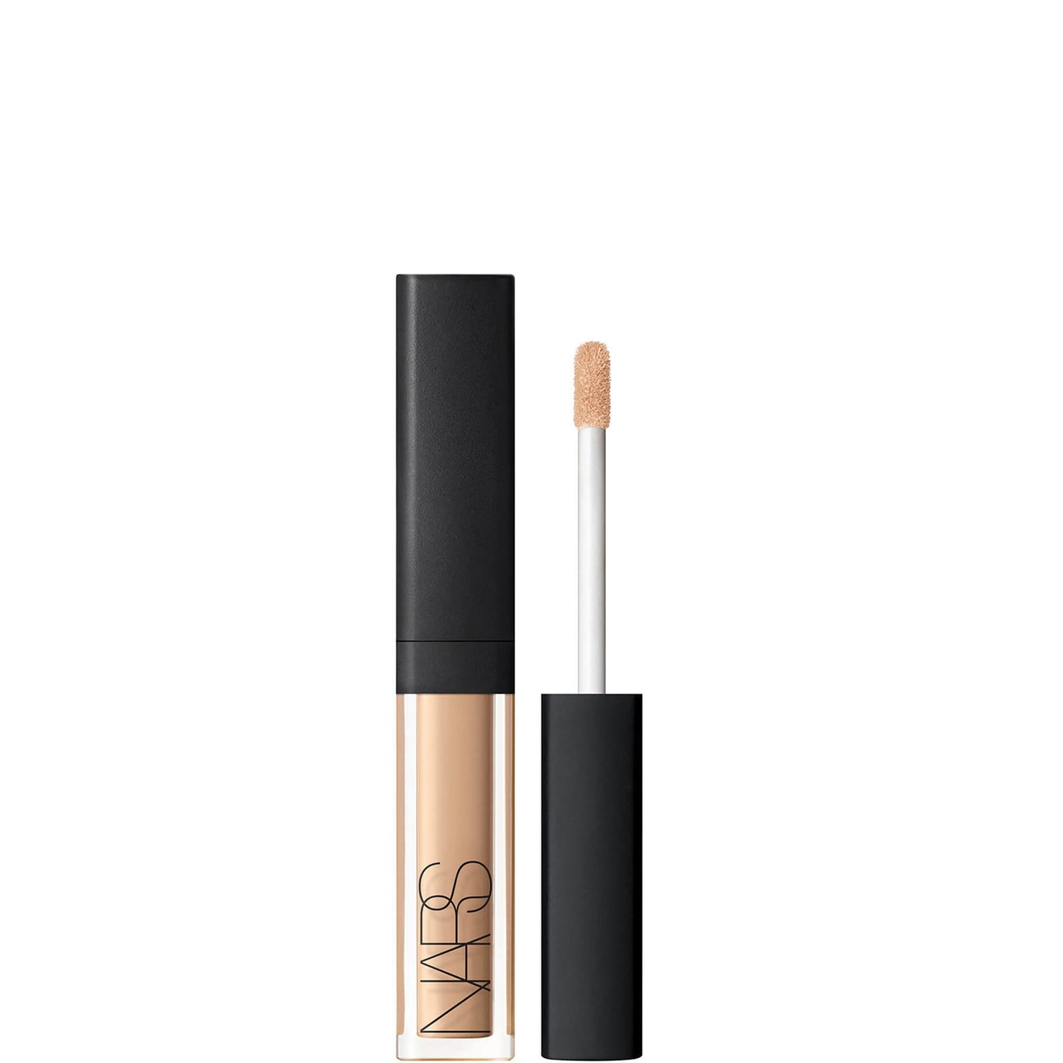 NARS Mini Radiant Creamy Concealer 1.4ml (Various Shades)