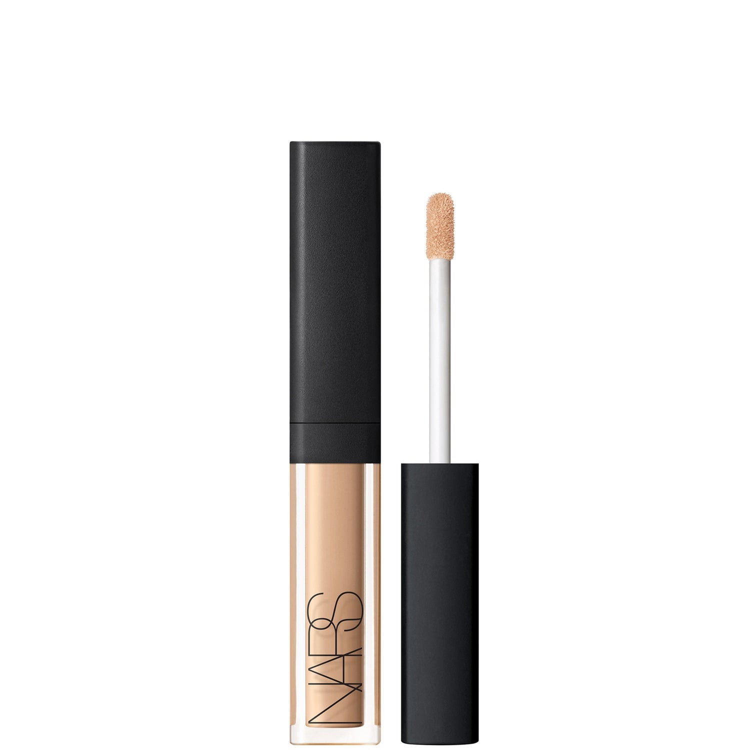 NARS Mini Radiant Creamy Concealer 1.4ml (Various Shades)