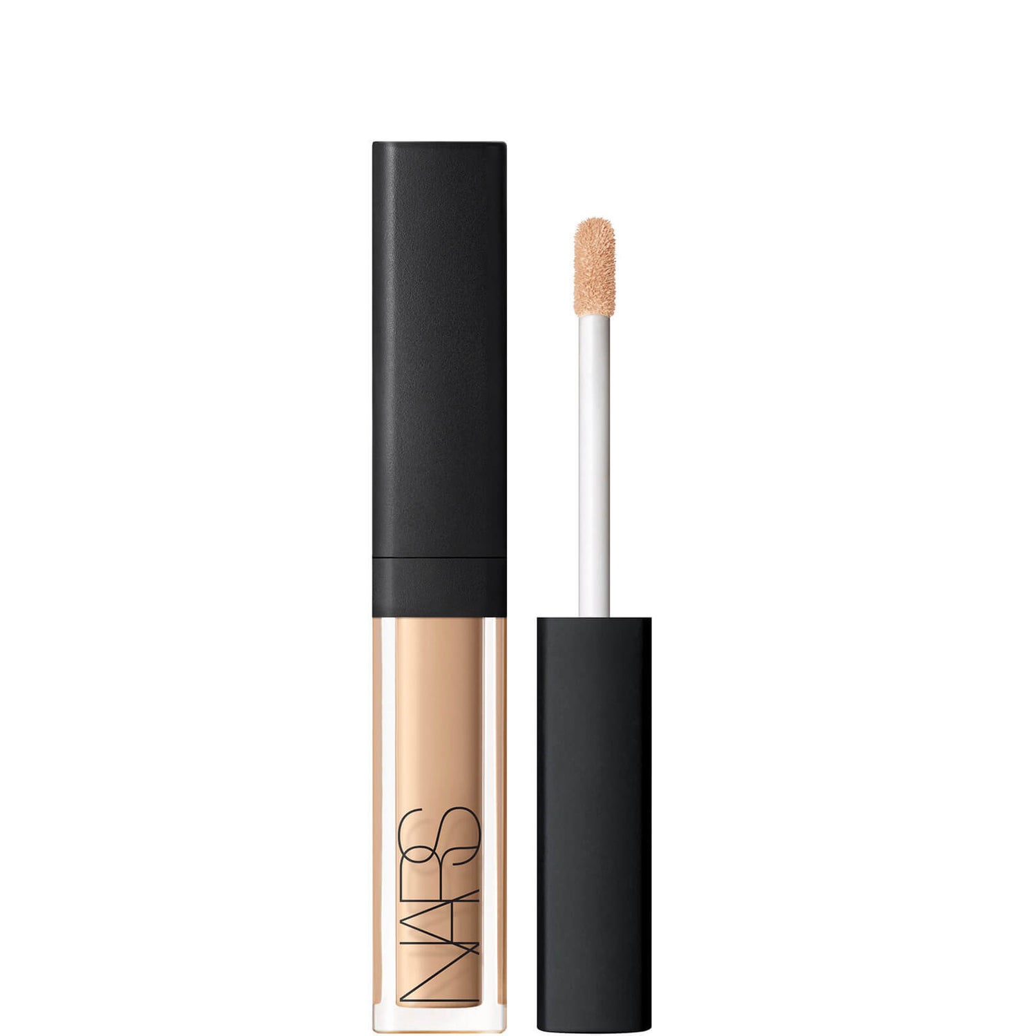 Charlotte Tilbury Flawless Filter Dupe