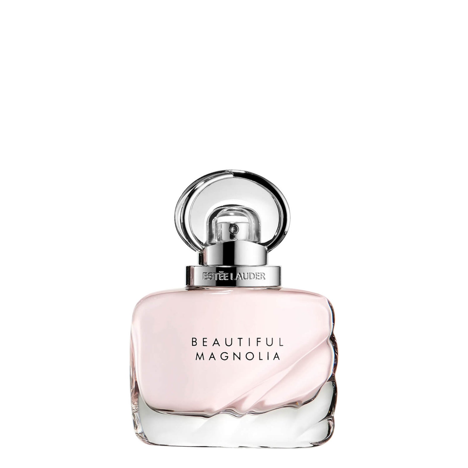 Estée Lauder Beautiful Magnolia Eau de Parfum - Various Sizes