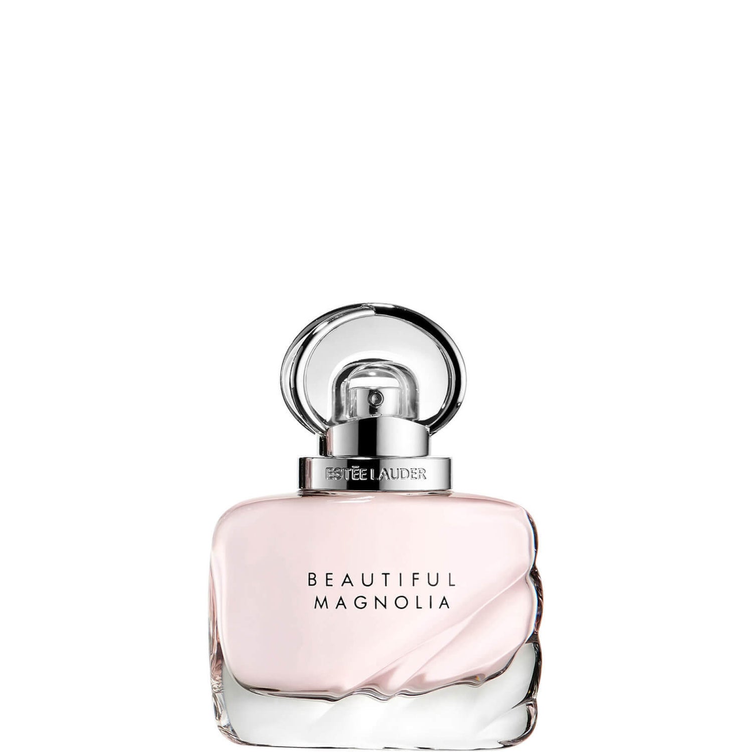 Estée Lauder Beautiful Magnolia Eau de Parfum -tuoksu - 30ml