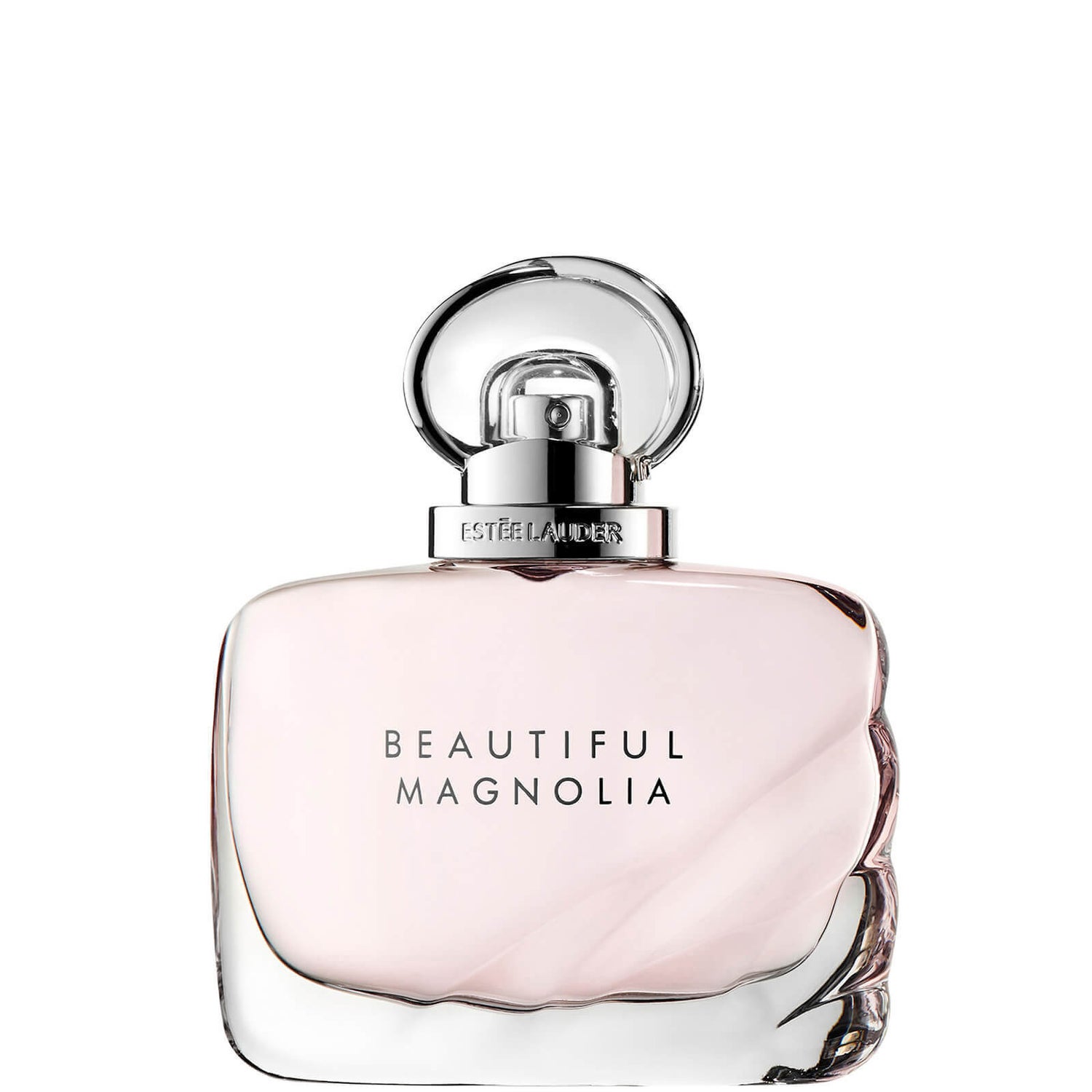 Installation lejesoldat Altid Estée Lauder Beautiful Magnolia Eau de Parfum - 50ml - Dermstore