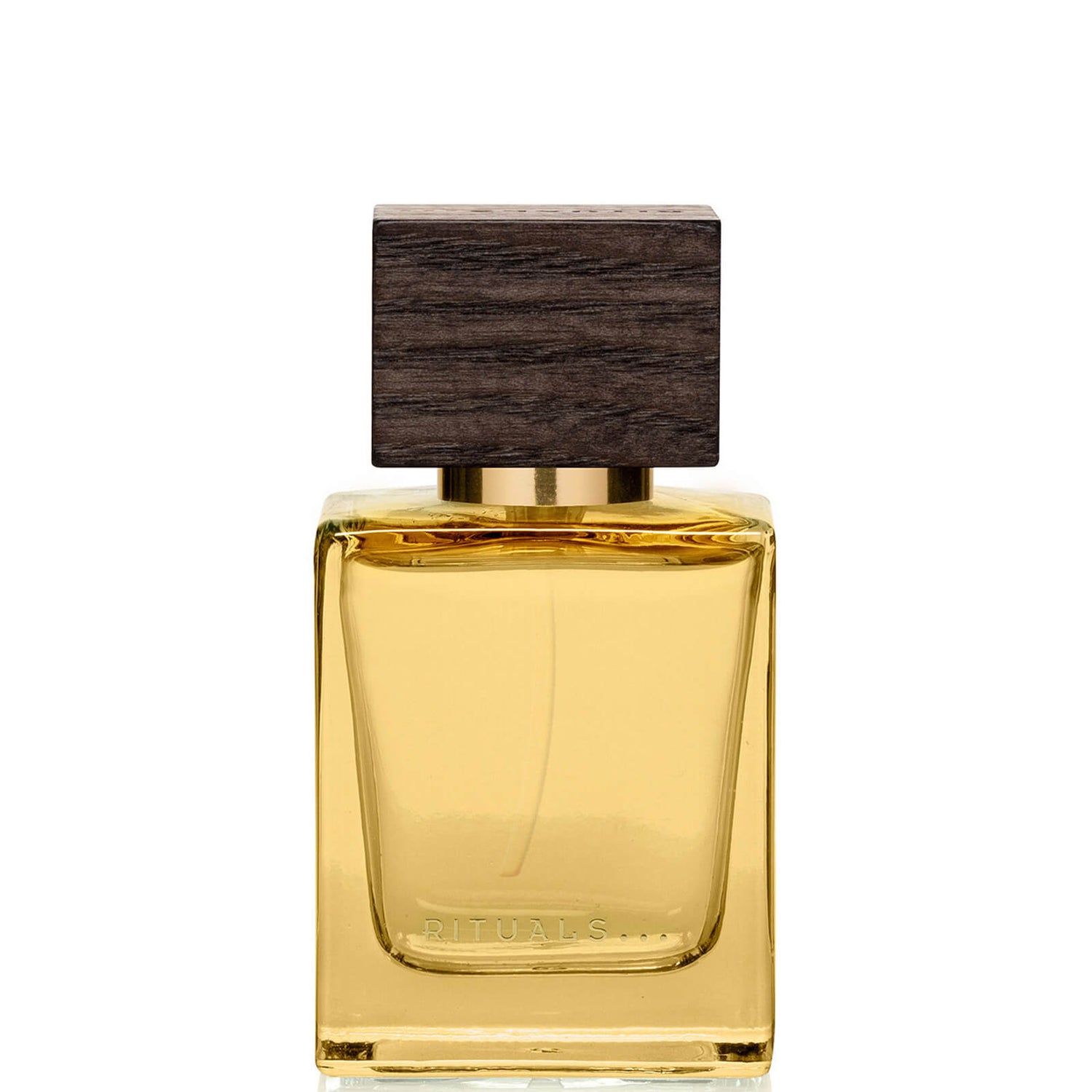 RITUALS Oriental Essences Travel Perfume Maharaja d’Or, eau de parfum i reisestørrelse 15 ml