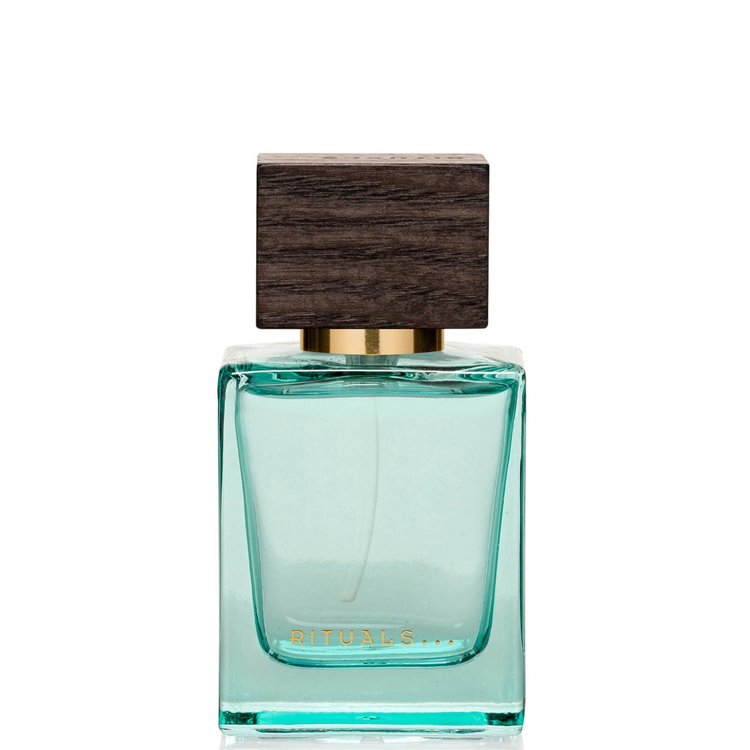 RITUALS Oriental Essences Travel Perfume Nuit d'Azar, eau de parfum i rejsestørrelse 15 ml
