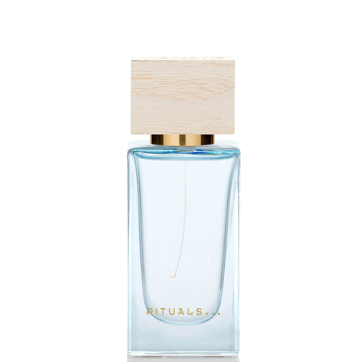 RITUALS Oriental Essences Perfume Océan Infini Travel Reisegröße
