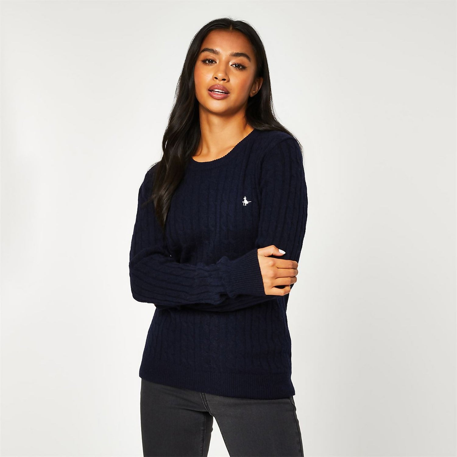 assassination classroom sweatshirt