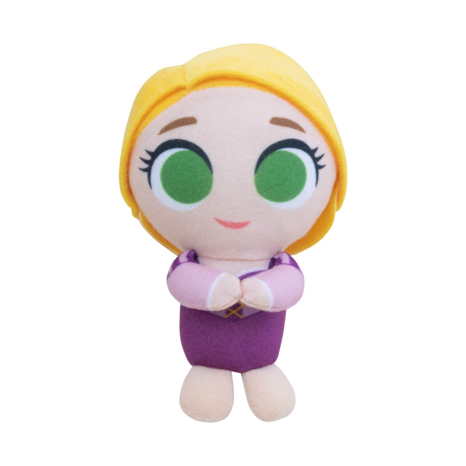 rapunzel funko pop rapunzel funko pop