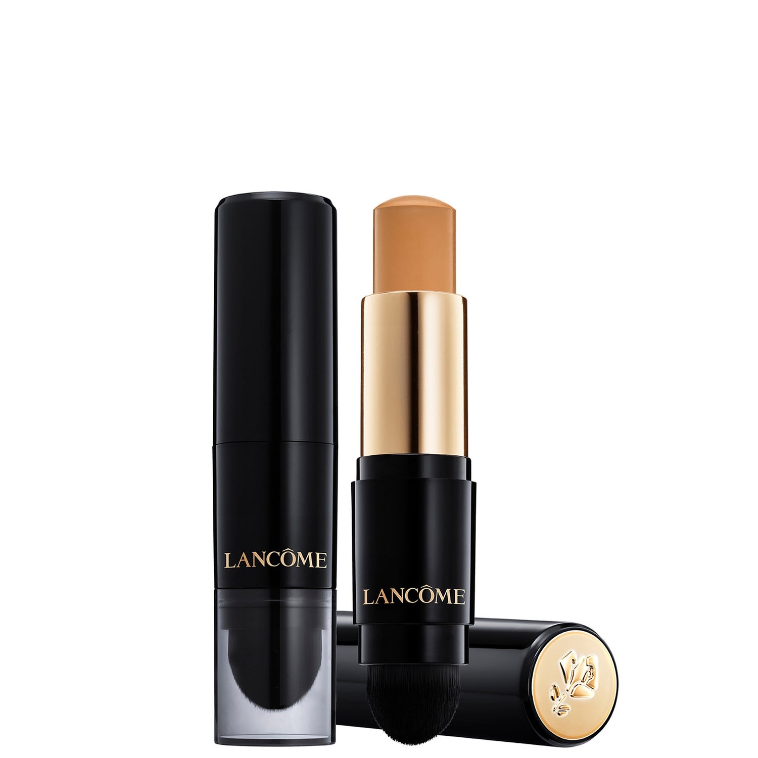 Lancôme Teint Idole Ultra Wear Foundation Stick 9.5g (Various Shades)