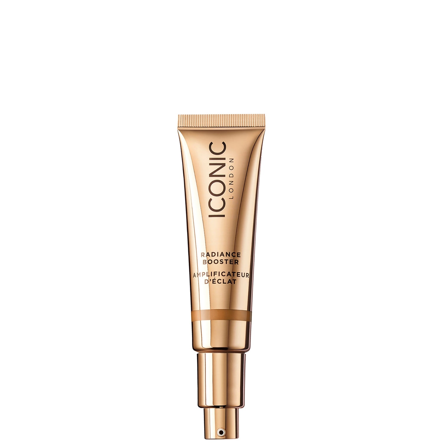 ICONIC London Radiance Booster 30ml (Various Shades)
