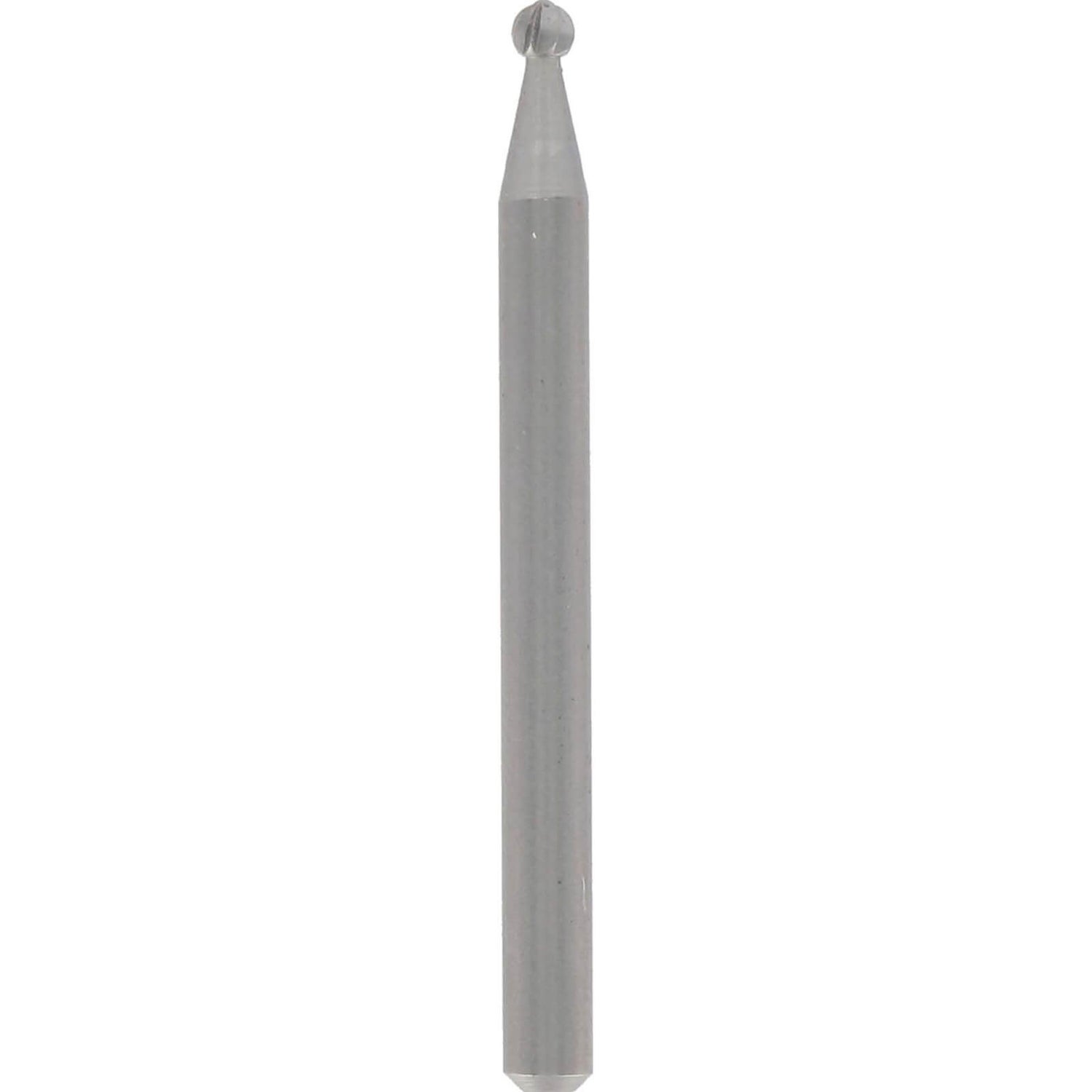 Dremel 2.4mm Engraver Bit Pack of 3