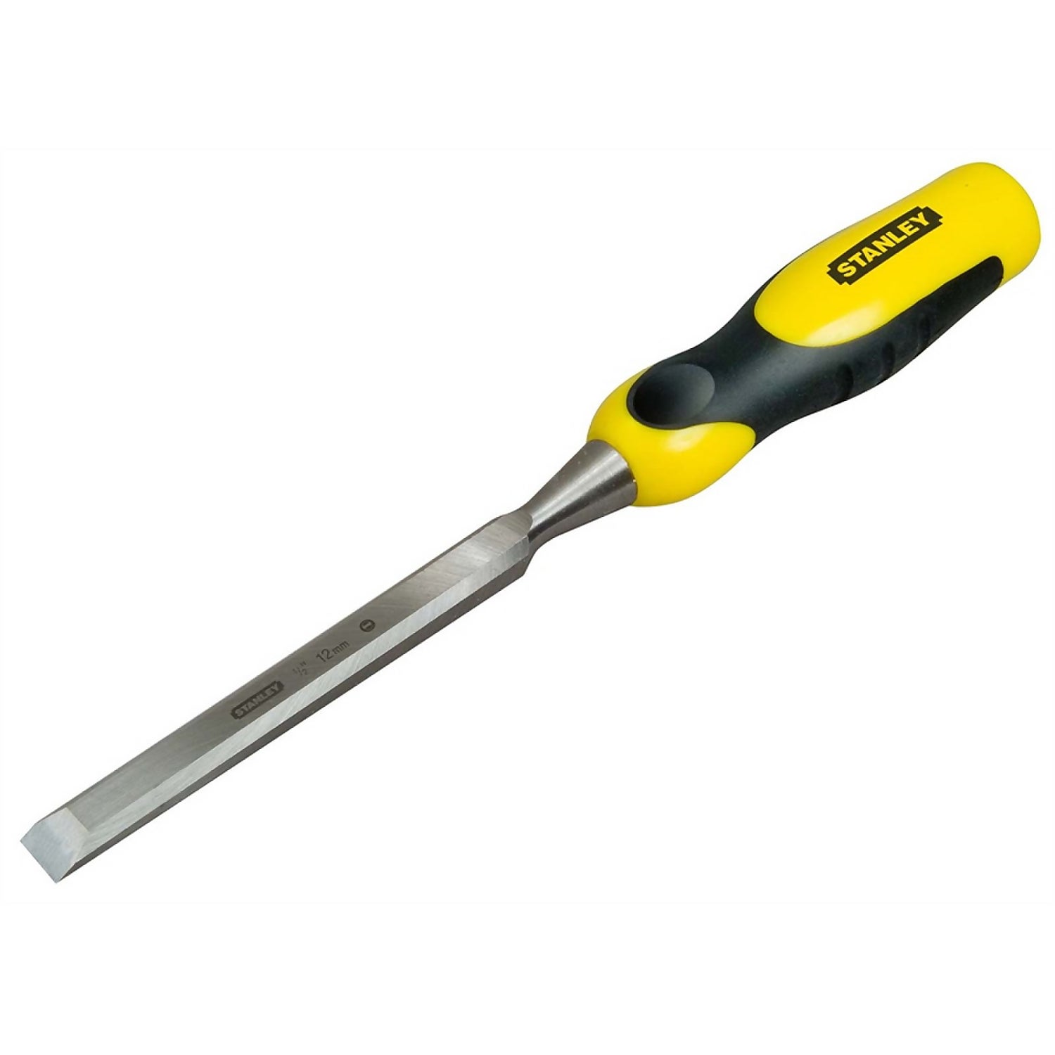 Homebase chisel hotsell