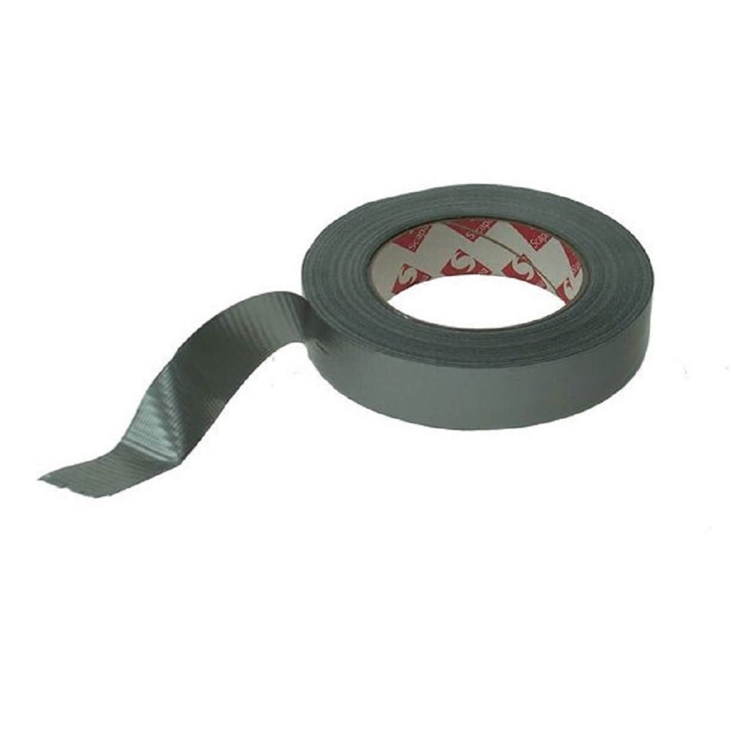 PIPE INSULATION FIXING TAPE.