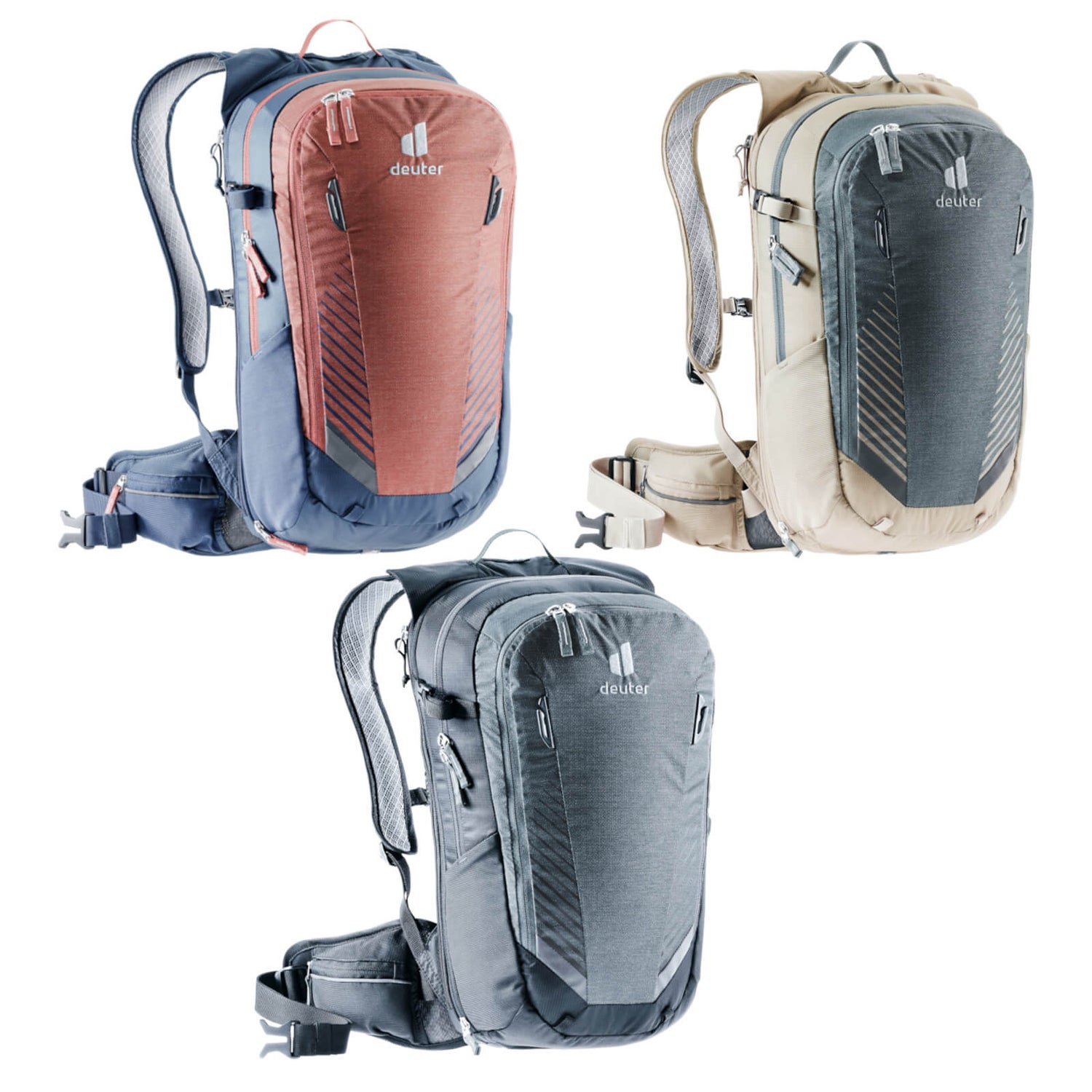 Altaar Verslijten Pardon deuter Compact EXP 14 Backpack | ProBikeKit.com
