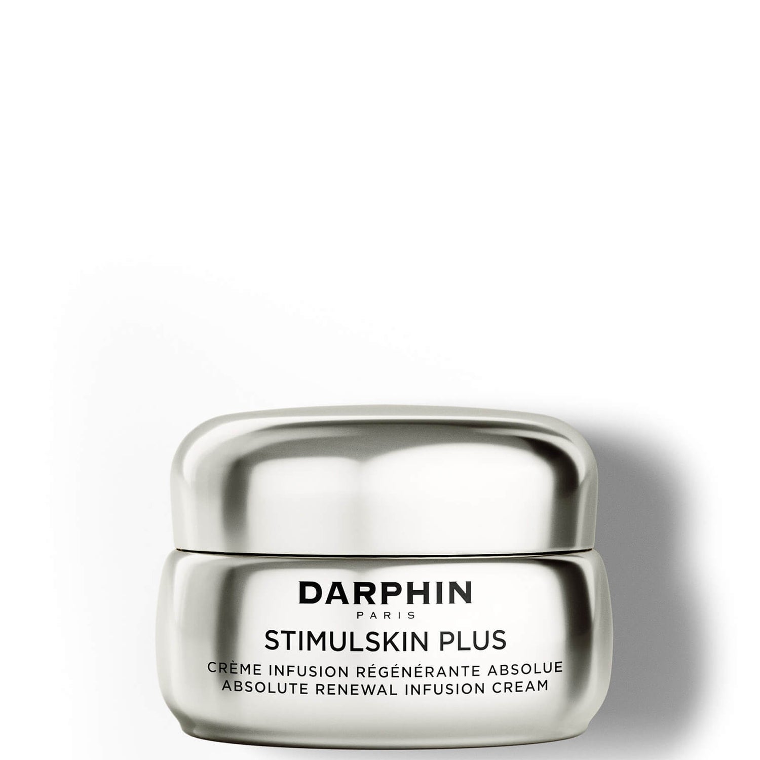 Darphin Stimulskin Absolute Renewal Infusion Cream 50ml