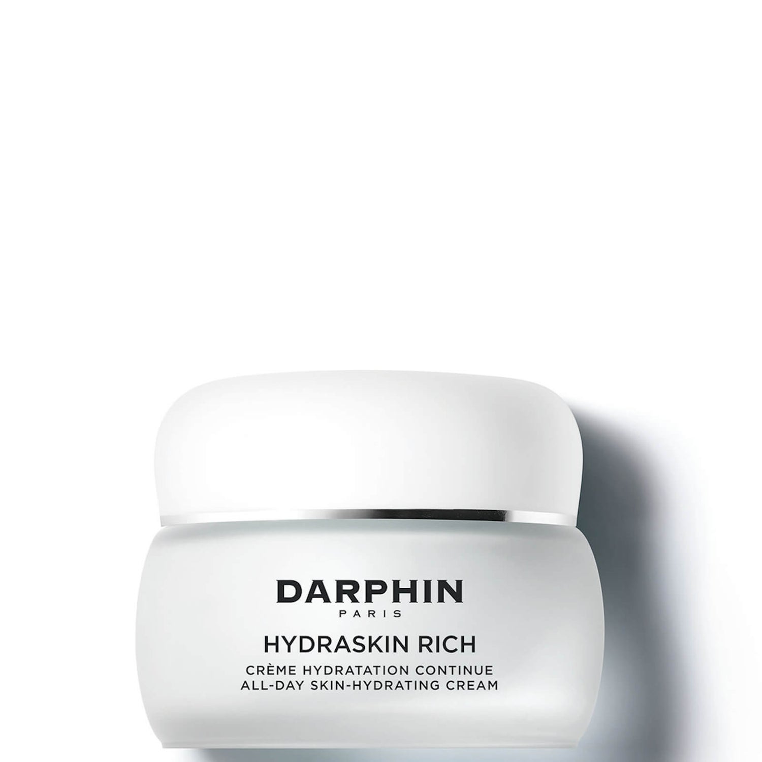 Darphin Hydraskin Rich Cream 100 ml
