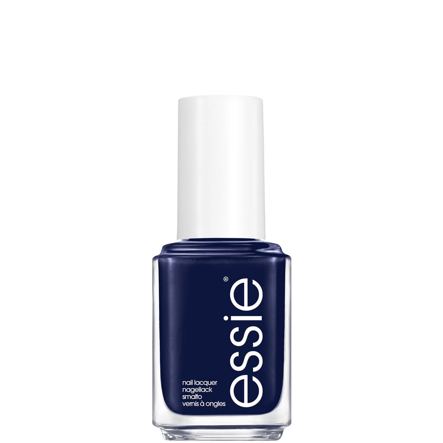 essie Nail Polish - 764 Infinity Cool 13.5ml