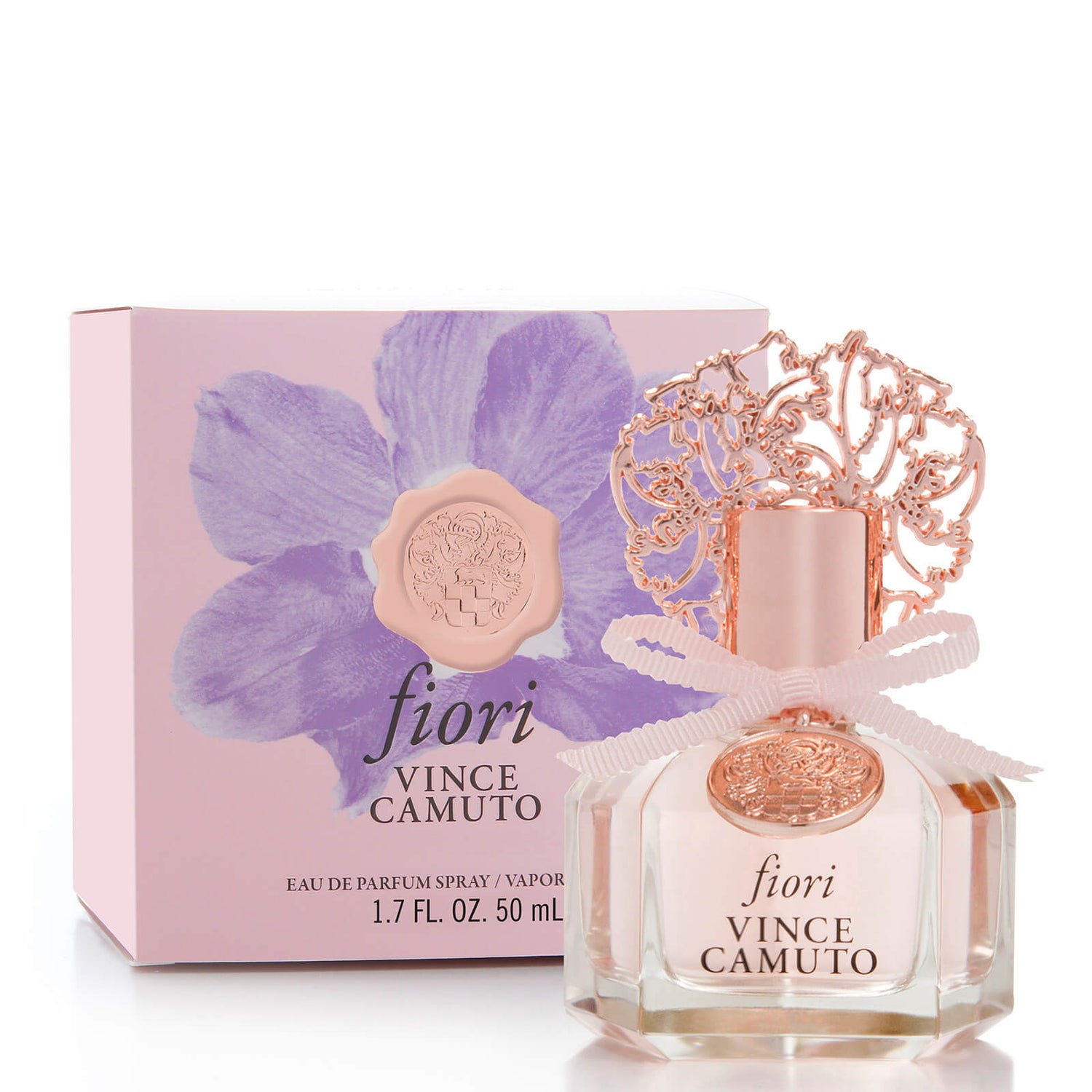 Vince Camuto Fiori Eau de Parfum 1.7 fl. oz