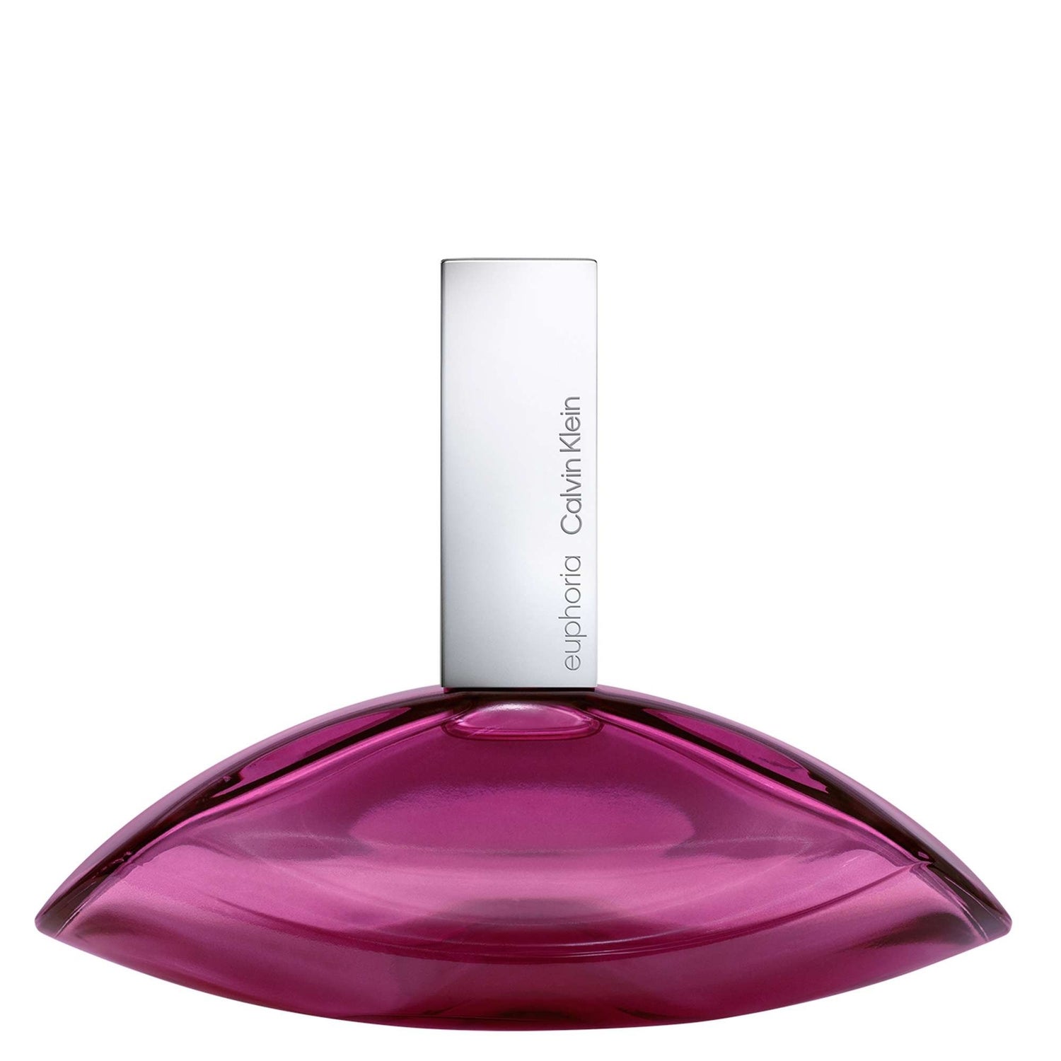 Euphoria eau de toilette 100ml cheap