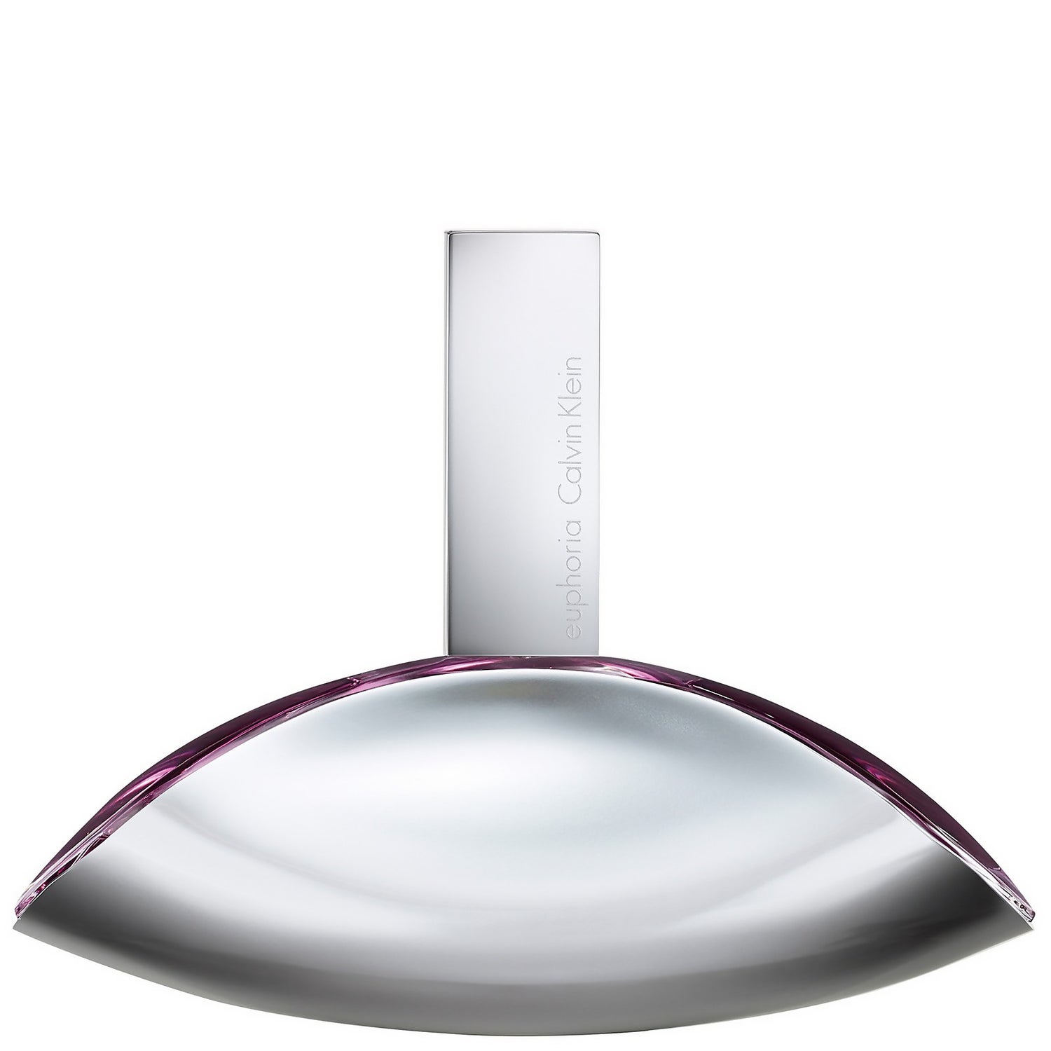 Euphoria woman 2025 edp 100 ml