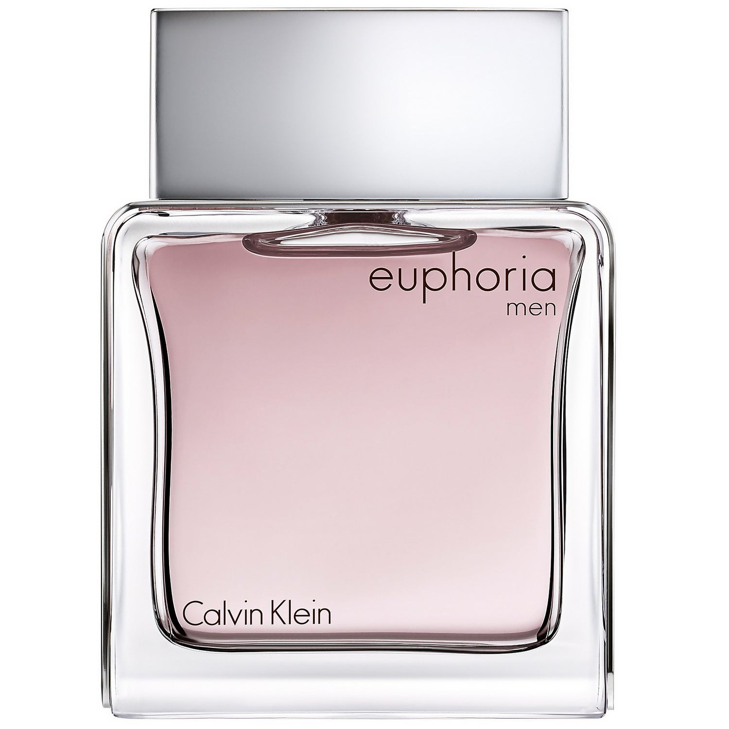 Parfum calvin klein euphoria online