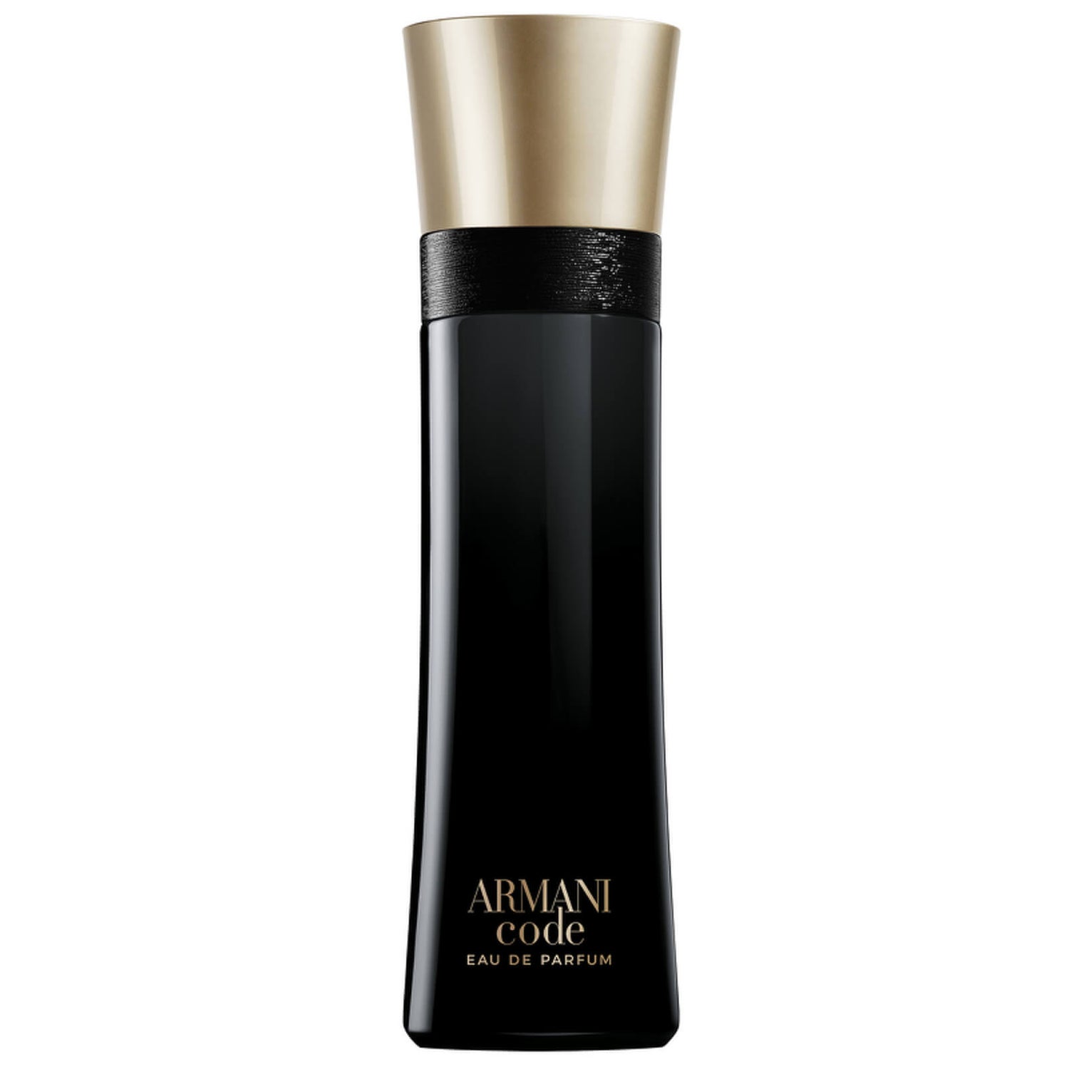 Armani code for sale best sale