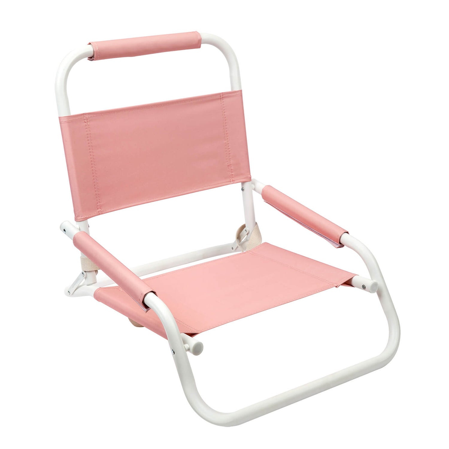 Sunnylife chair 2025