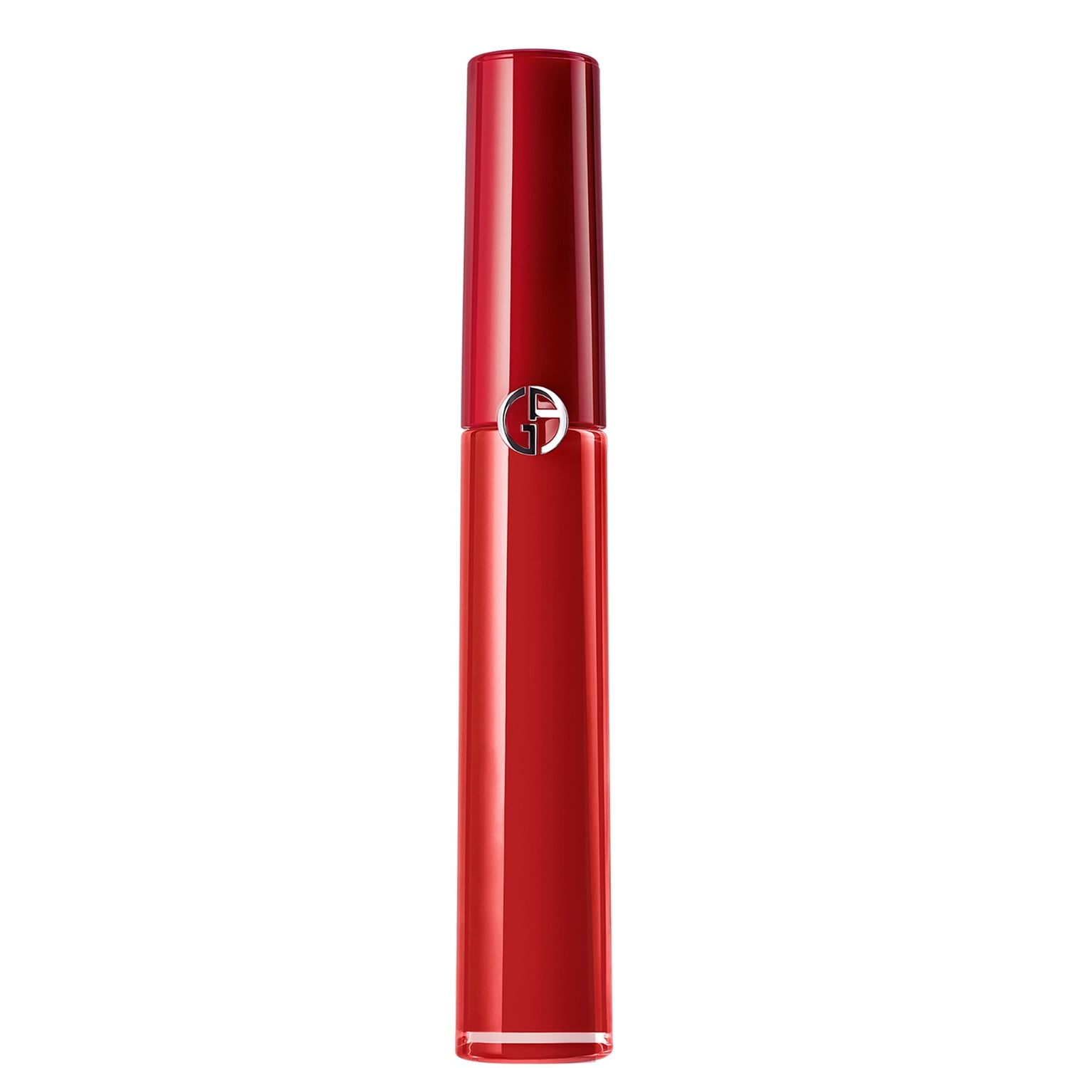 Armani Lip Maestro - 420