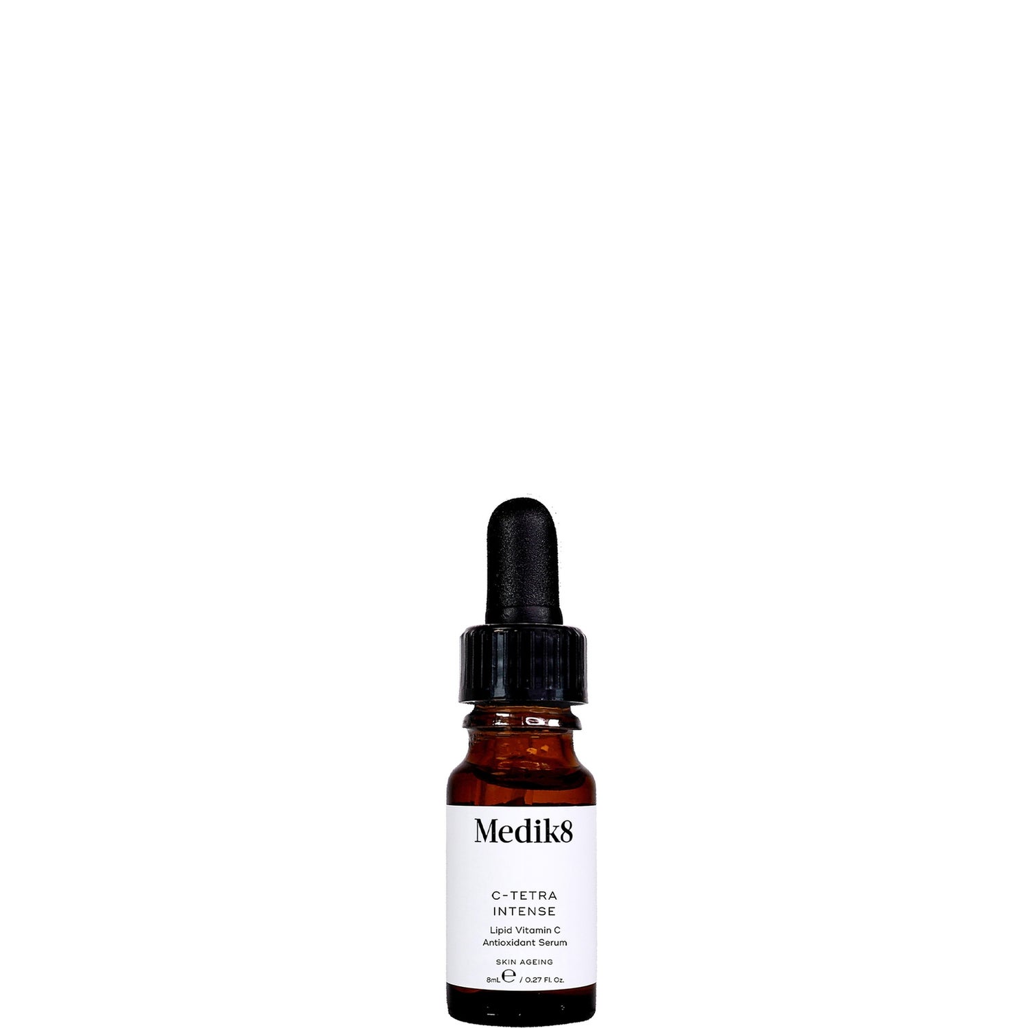 Medik8 C-Tetra Intense 8ml