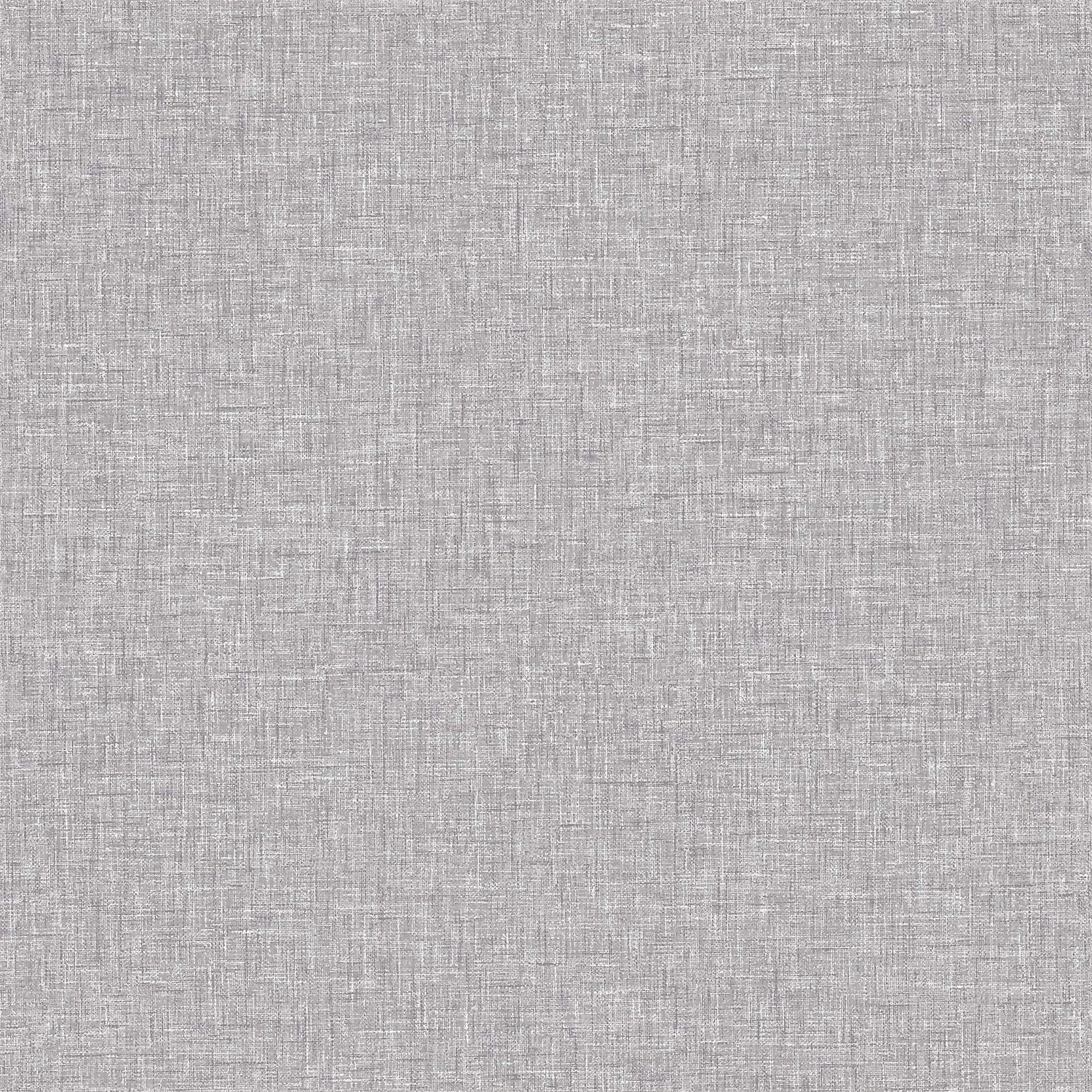Linen Texture Grey Artistick Wallpaper Homebase Linen Texture Grey Artistick Wallpaper Homebase
