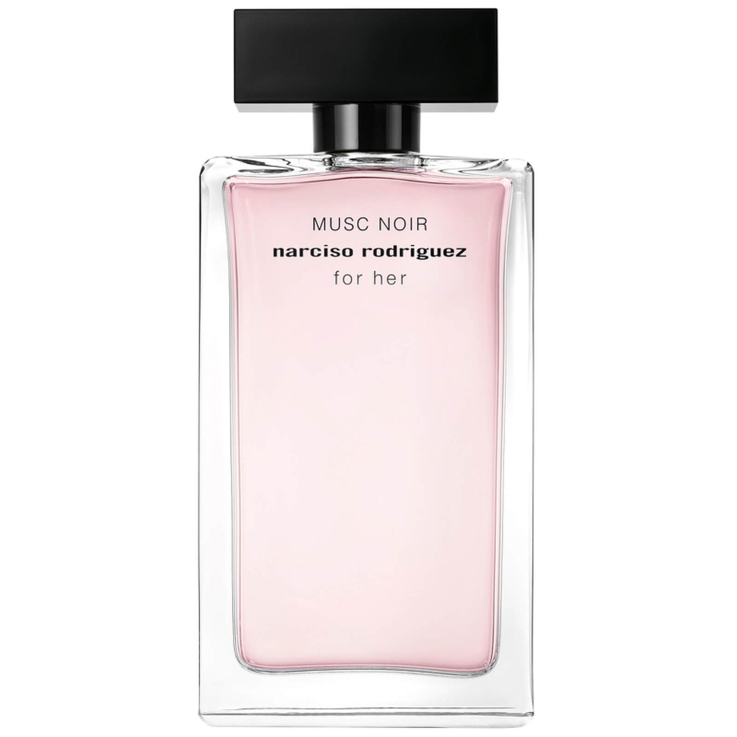 Original narciso rodriguez perfume on sale