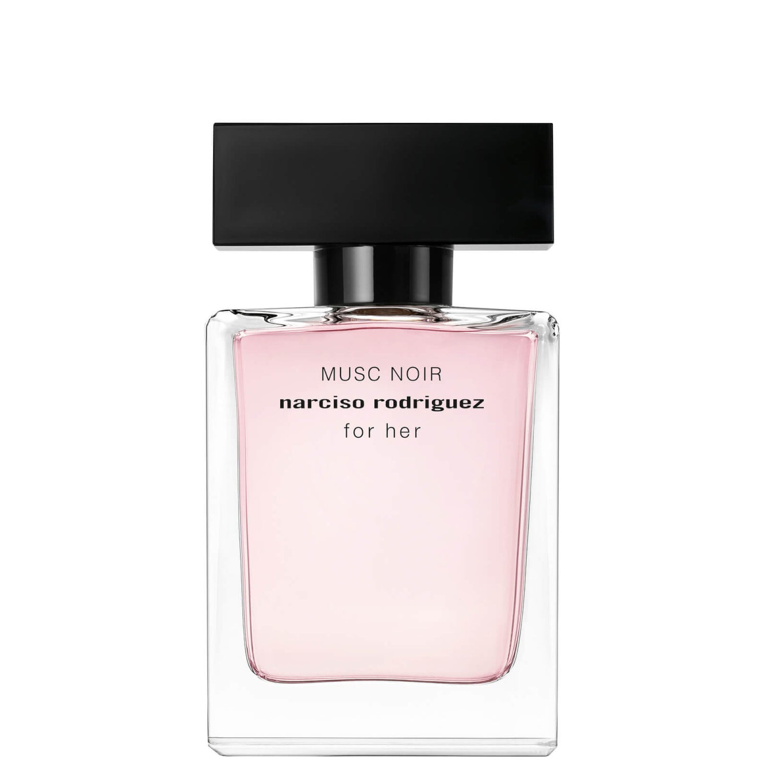 Narciso Rodriguez For Her MUSC NOIR Eau de Parfum Spray 30ml allbeauty