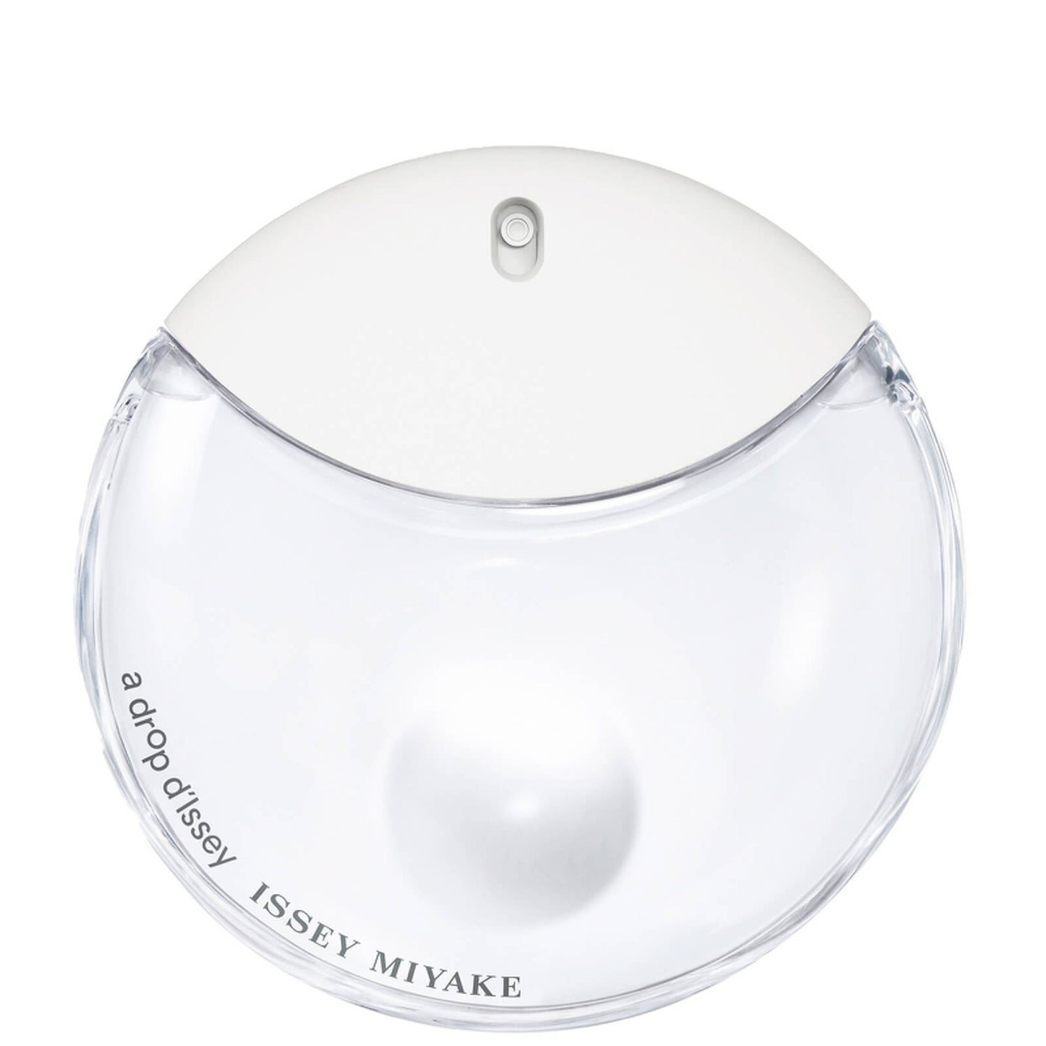Issey miyake store parfum
