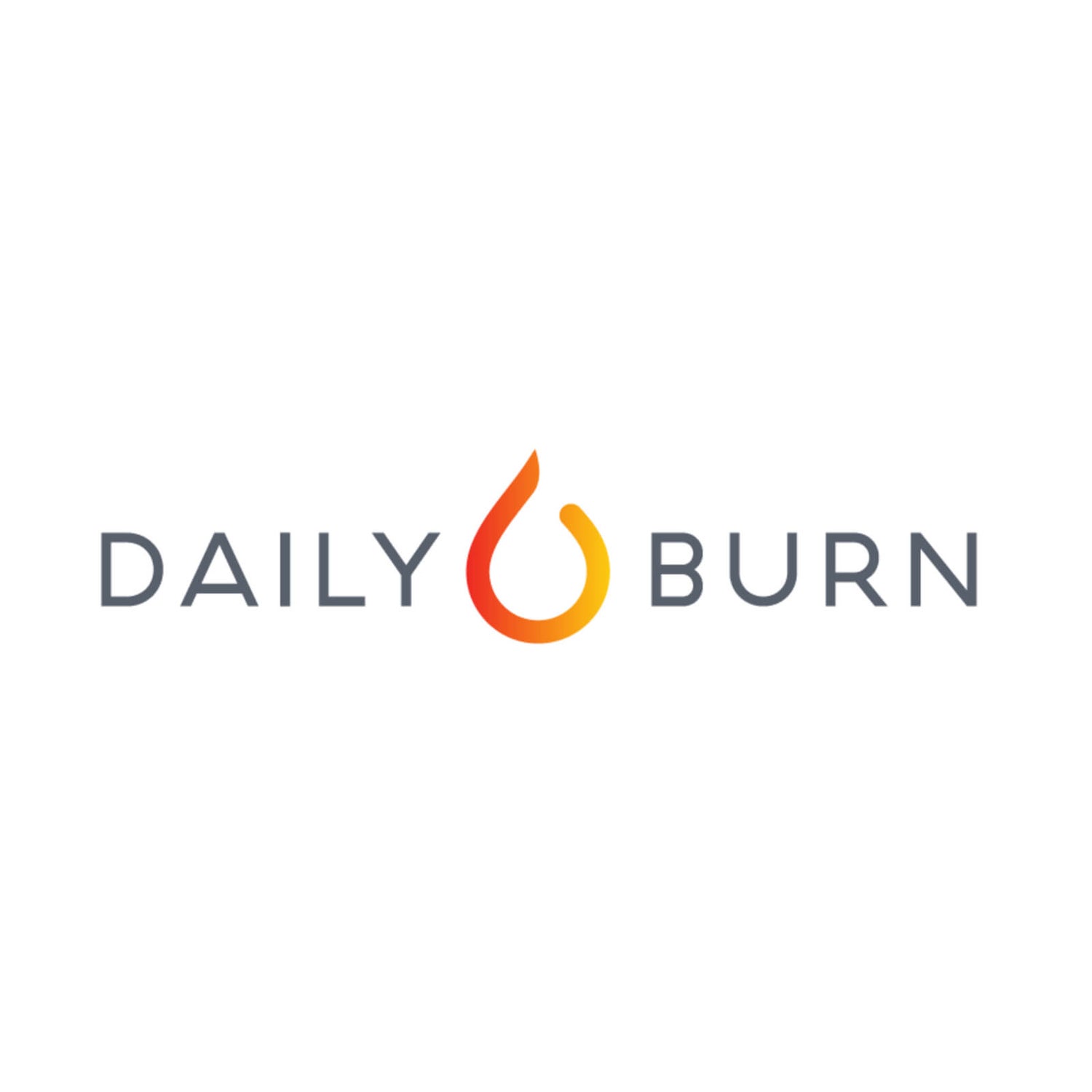 Daily Burn – Free 2-Month Trial