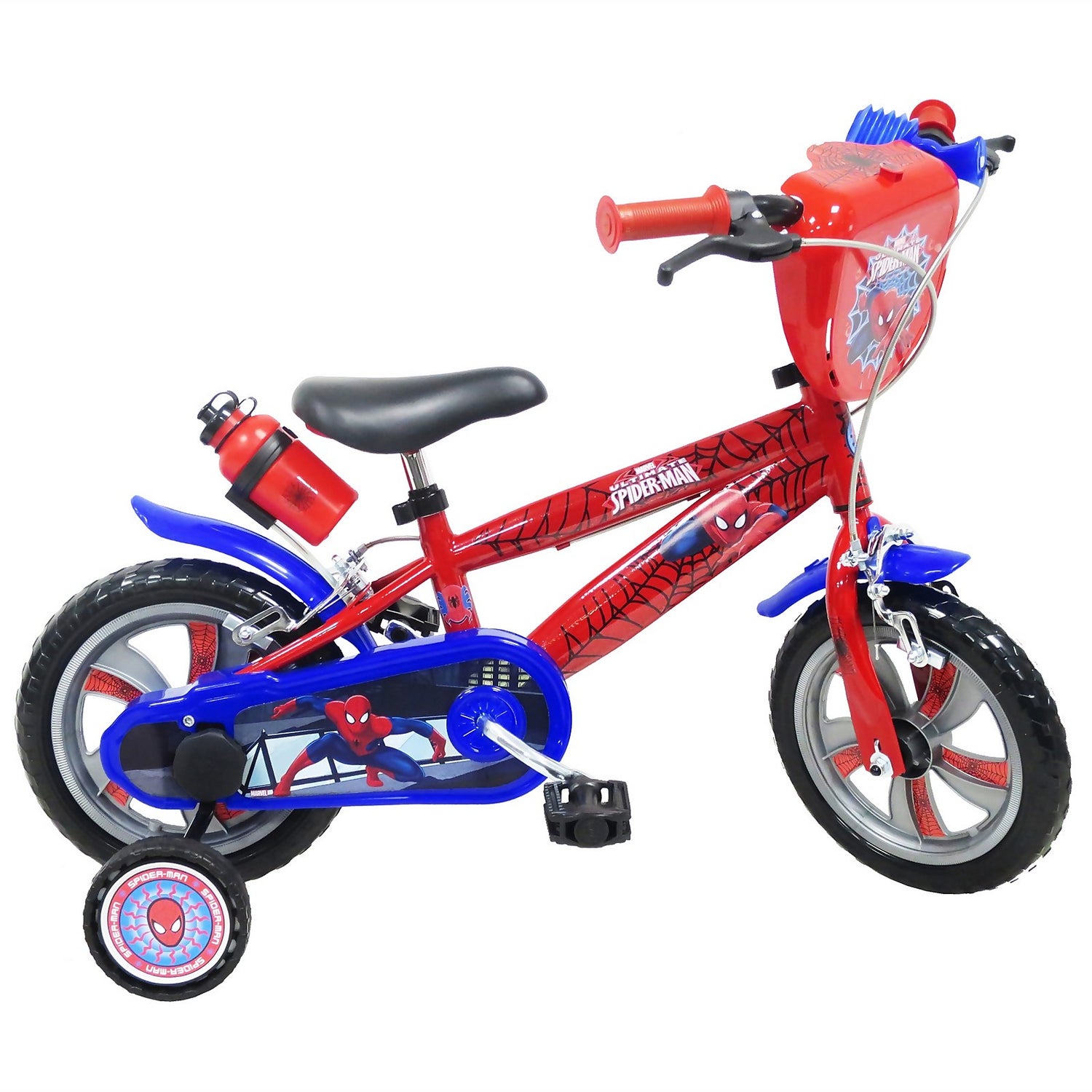 12in bicycle outlet
