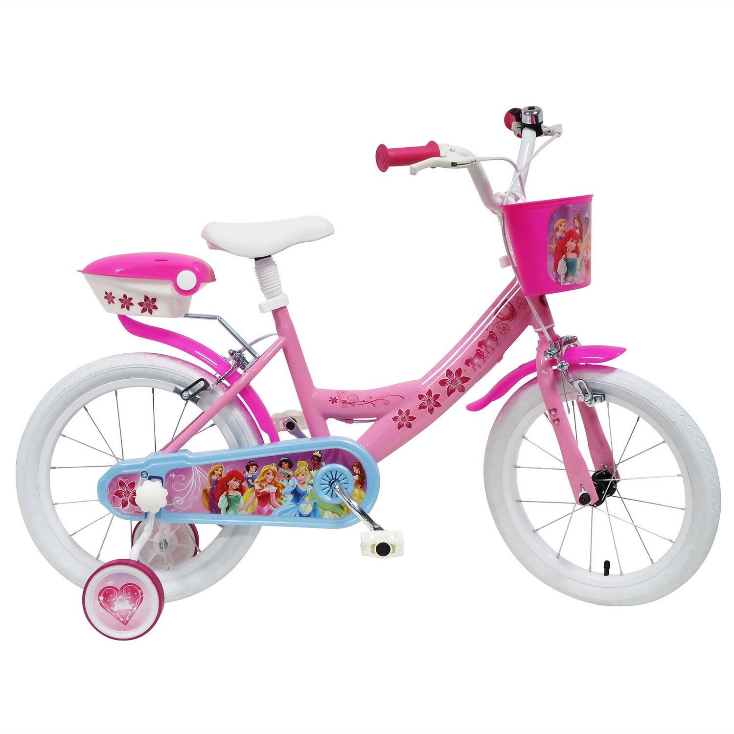 Disney Princess 2 16